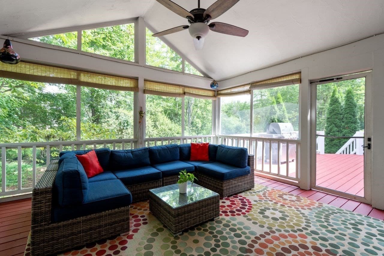 Single Family Residence at 74 Cudworth Lane, Sudbury MA 01776, Sudbury, photo 35 of 41