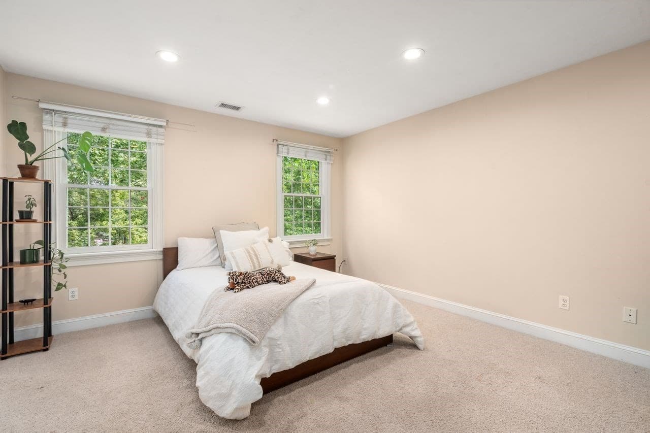 Single Family Residence at 74 Cudworth Lane, Sudbury MA 01776, Sudbury, photo 25 of 41