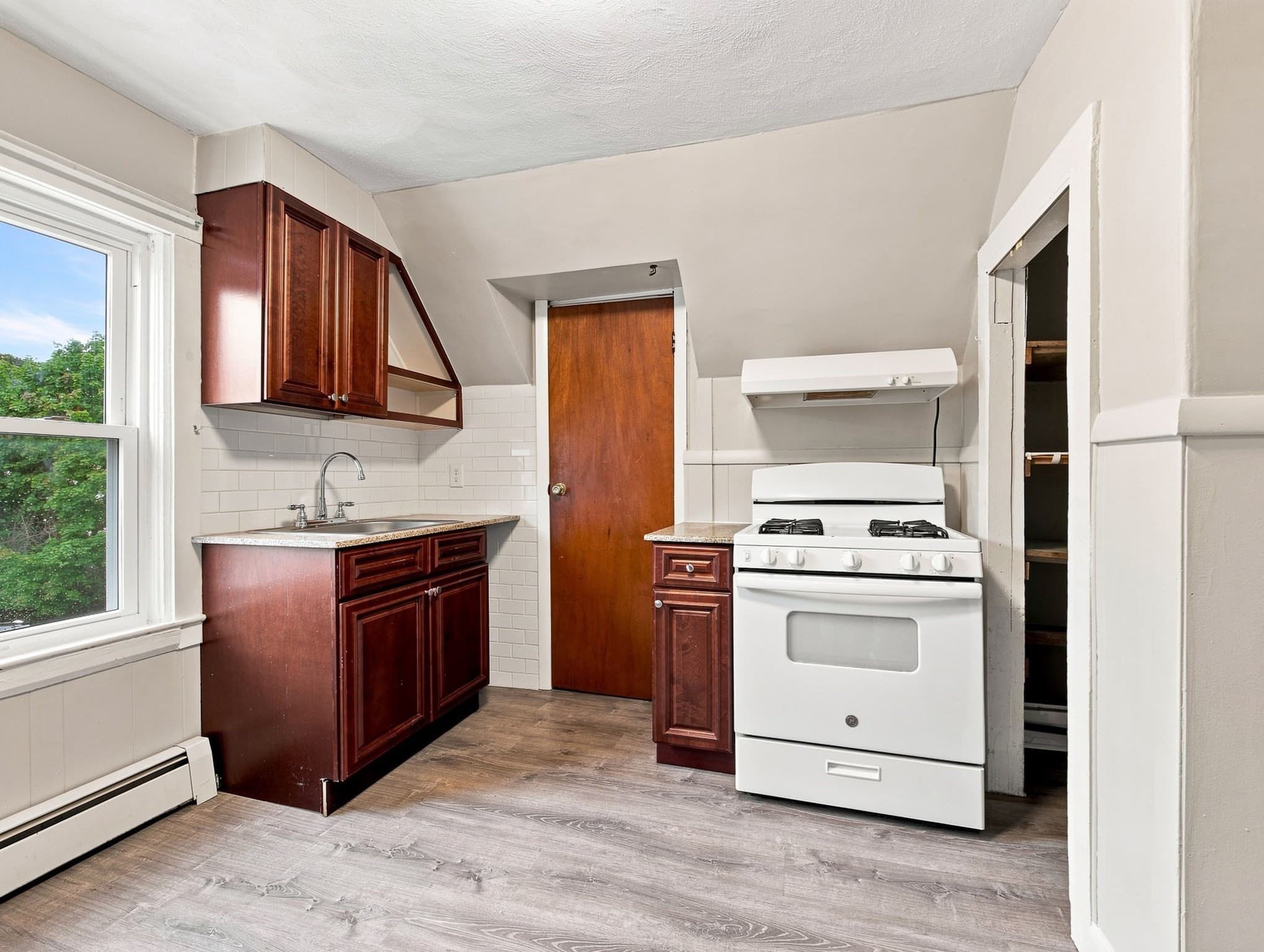 3 Family at 60 Madison Street, Malden MA 02148, Malden, photo 27 of 40