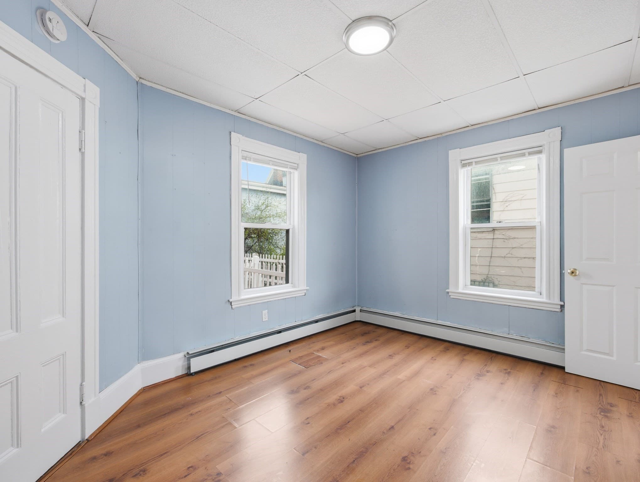 3 Family at 60 Madison Street, Malden MA 02148, Malden, photo 6 of 40