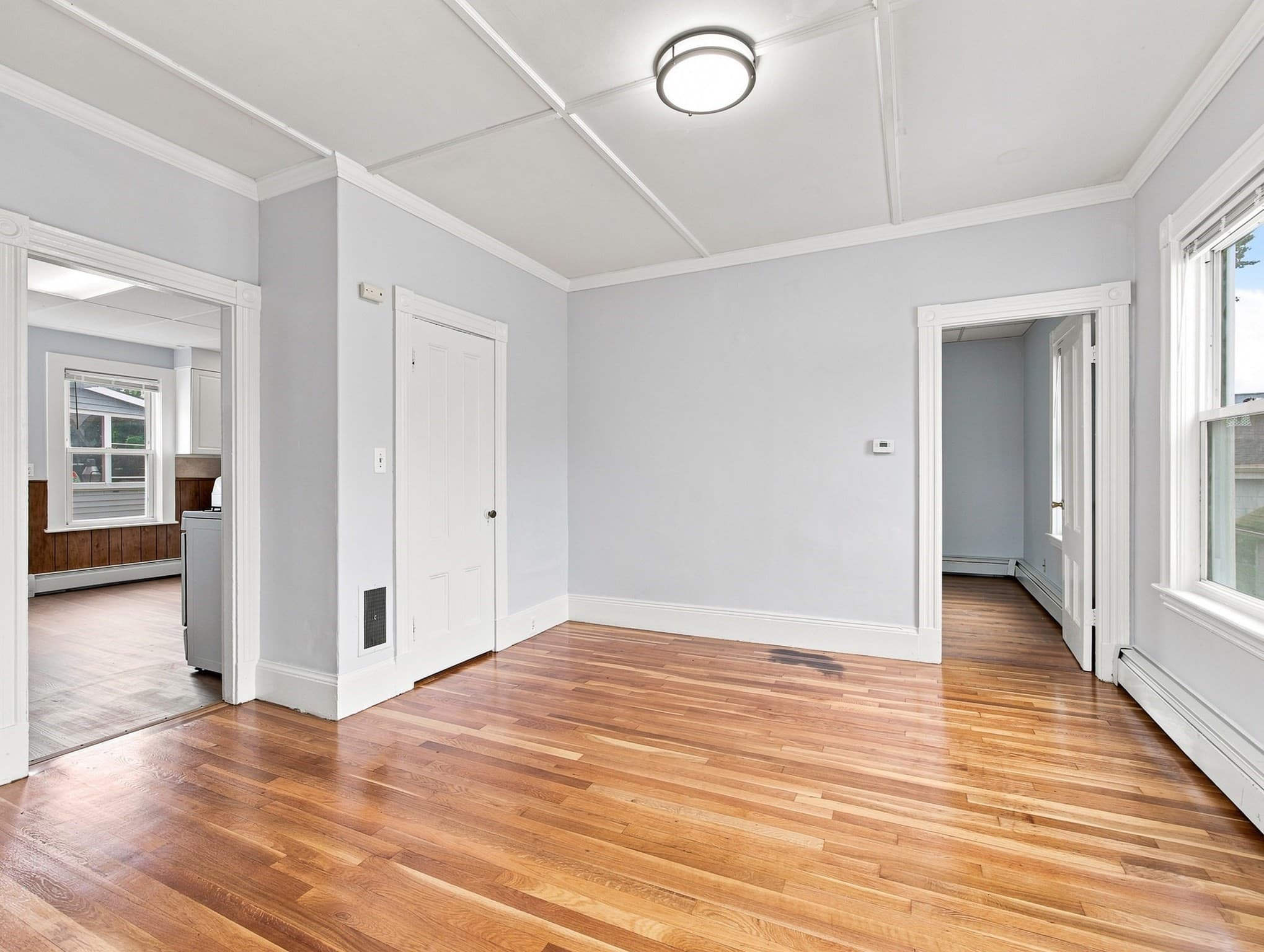 3 Family at 60 Madison Street, Malden MA 02148, Malden, photo 13 of 40