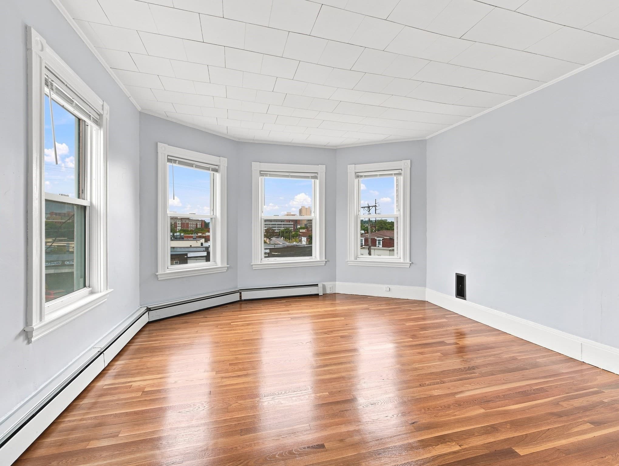 3 Family at 60 Madison Street, Malden MA 02148, Malden, photo 16 of 40
