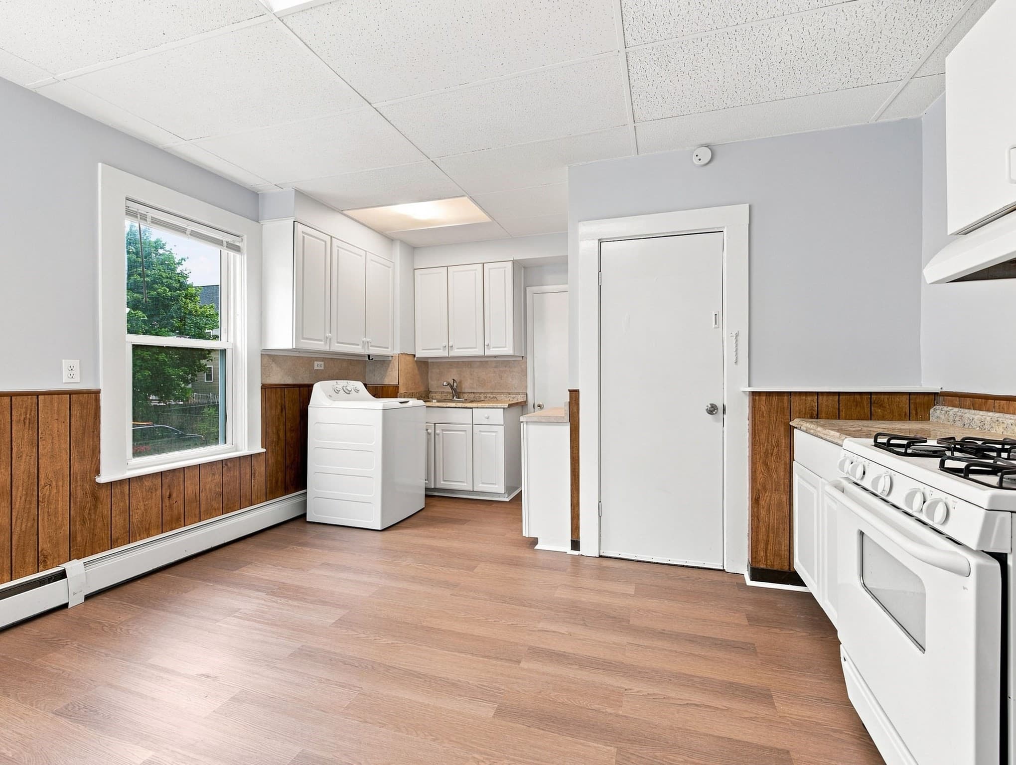 3 Family at 60 Madison Street, Malden MA 02148, Malden, photo 12 of 40