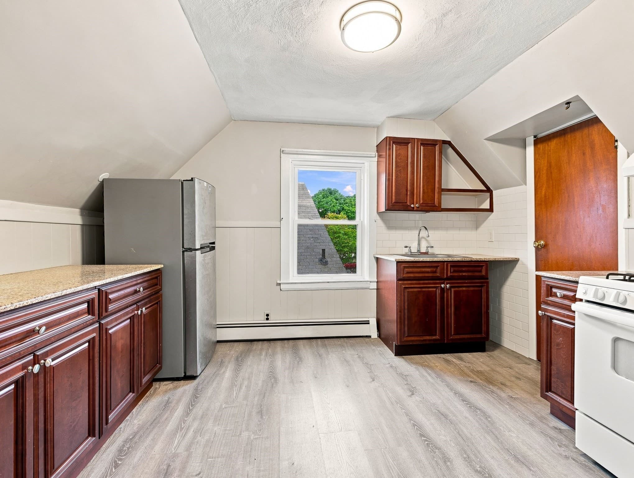 3 Family at 60 Madison Street, Malden MA 02148, Malden, photo 26 of 40