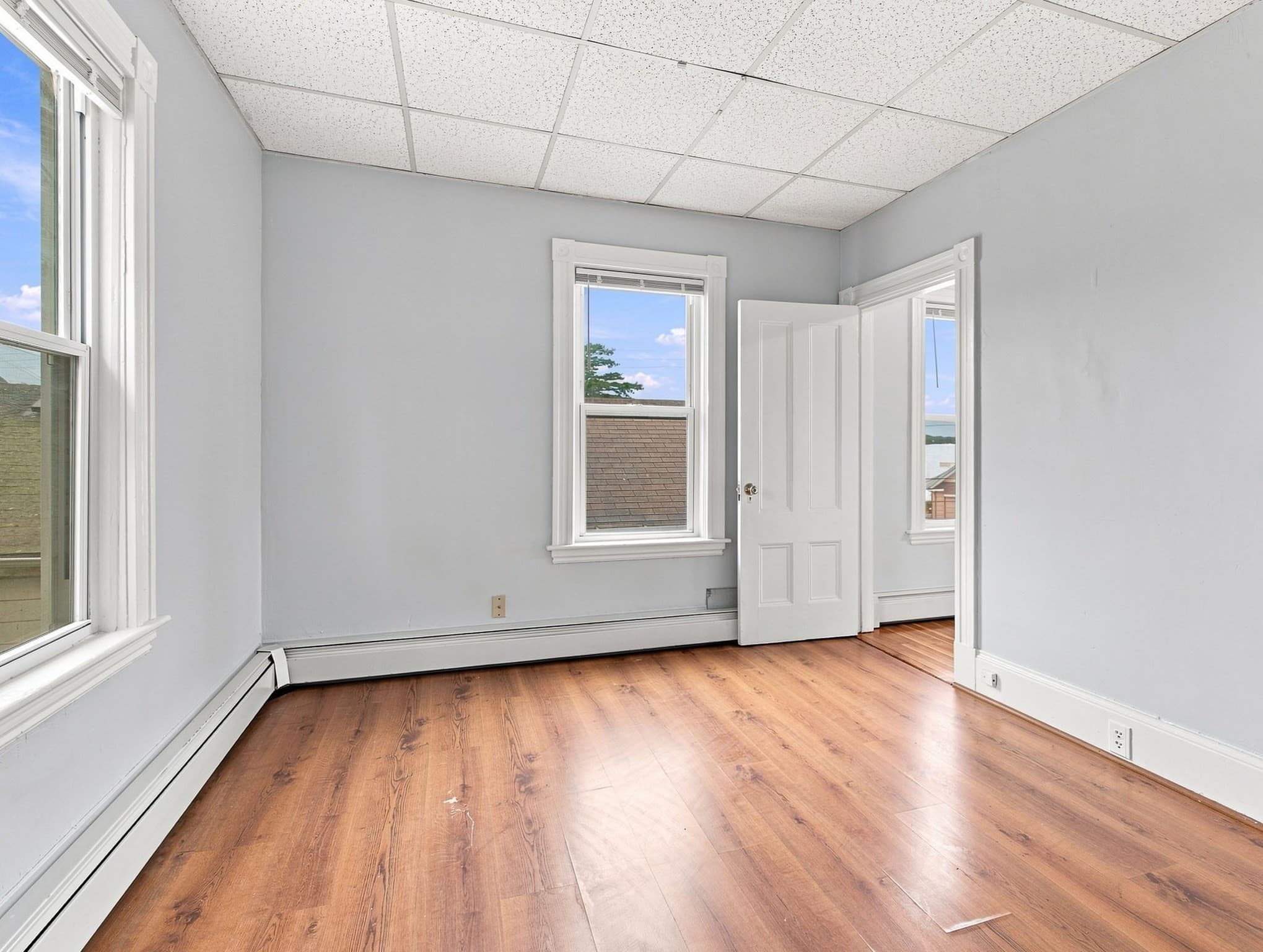 3 Family at 60 Madison Street, Malden MA 02148, Malden, photo 22 of 40