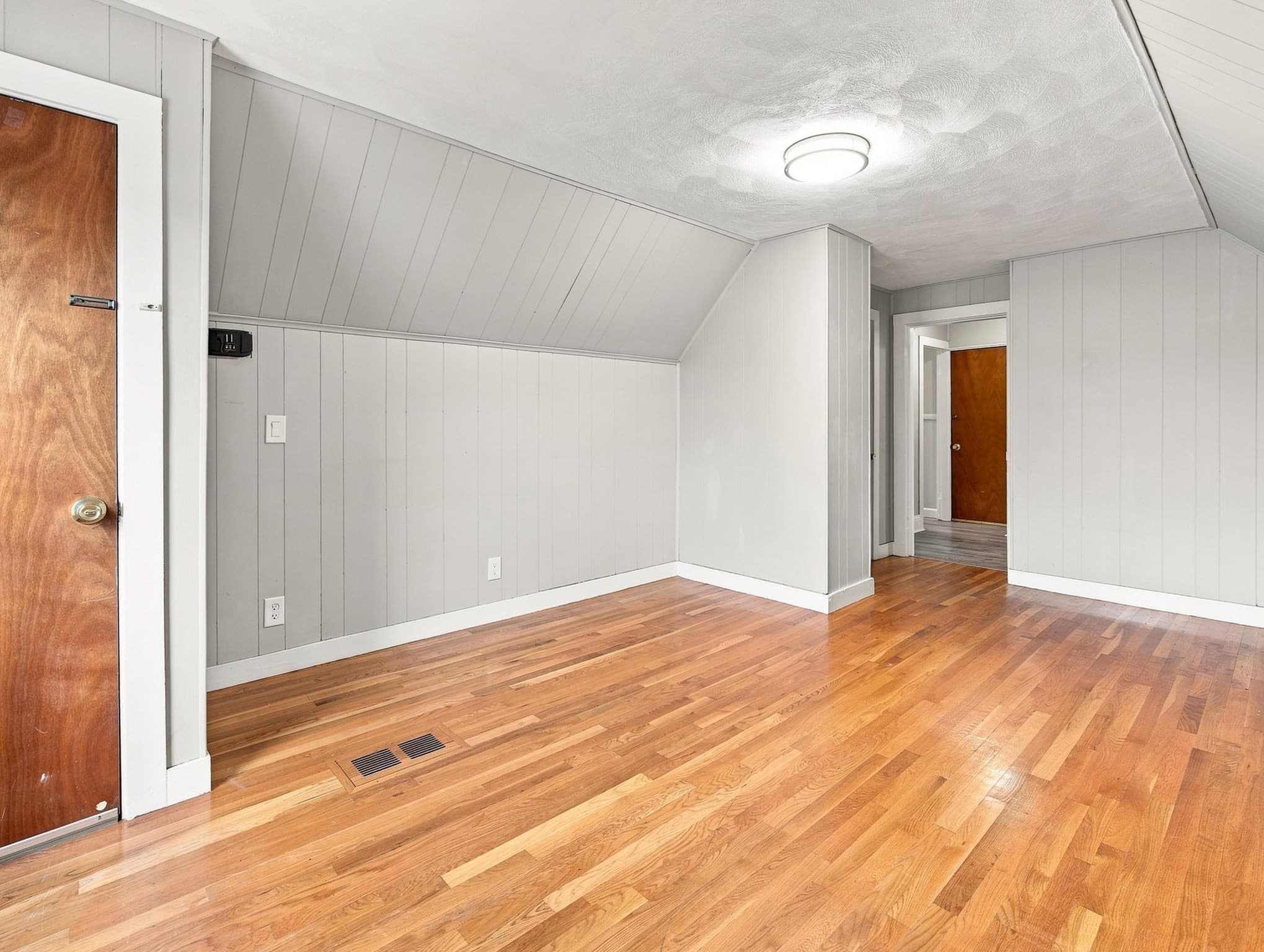 3 Family at 60 Madison Street, Malden MA 02148, Malden, photo 32 of 40