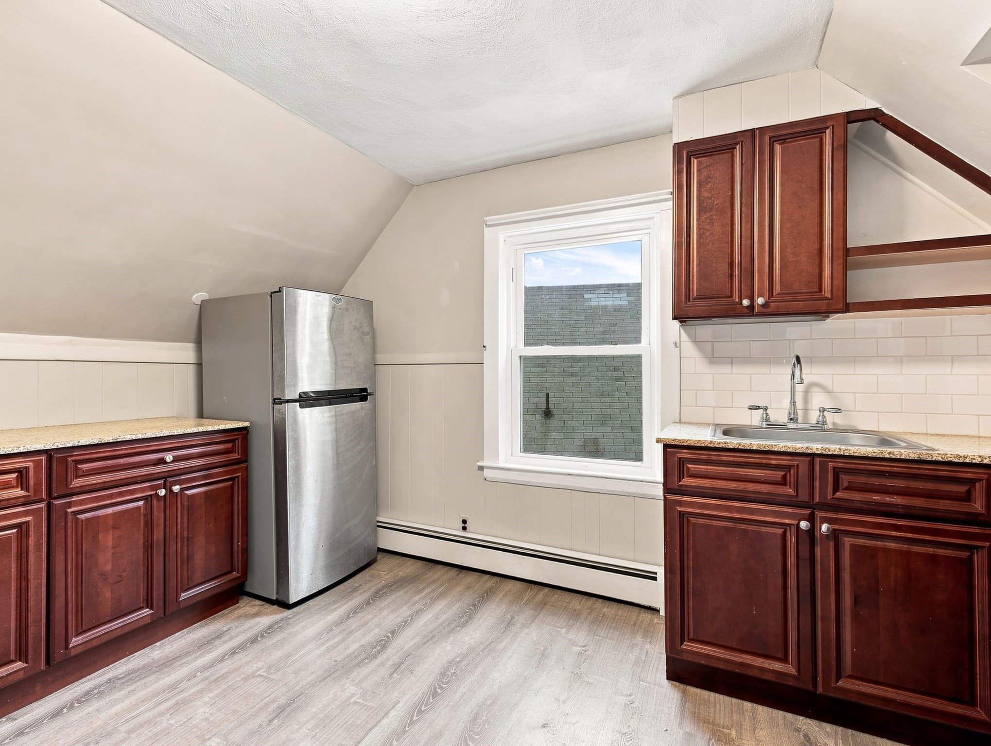 3 Family at 60 Madison Street, Malden MA 02148, Malden, photo 28 of 40