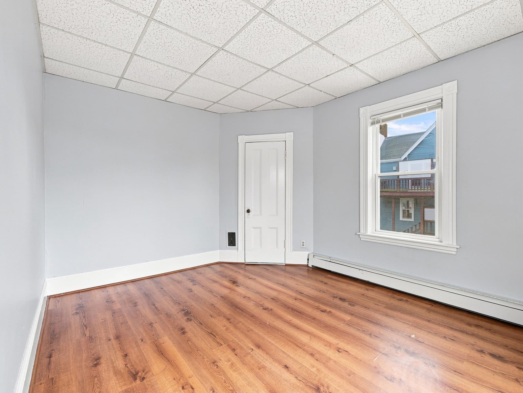3 Family at 60 Madison Street, Malden MA 02148, Malden, photo 20 of 40