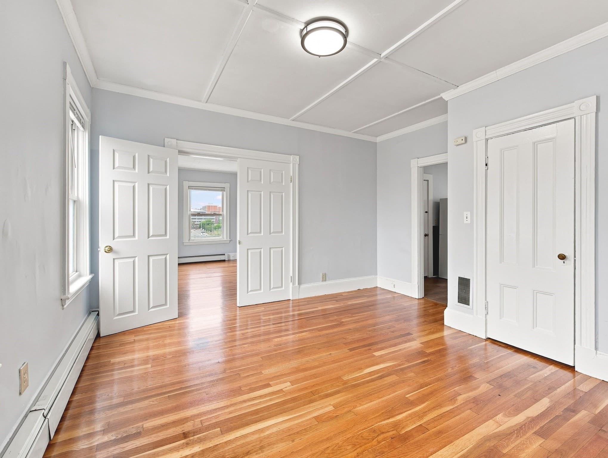 3 Family at 60 Madison Street, Malden MA 02148, Malden, photo 15 of 40