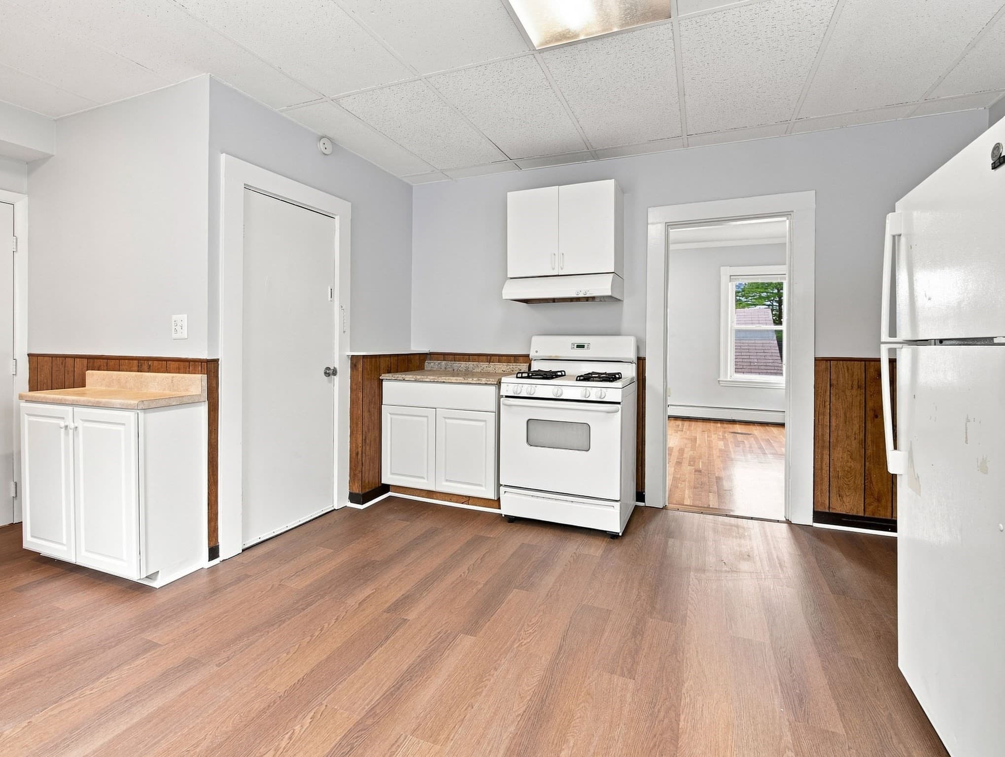 3 Family at 60 Madison Street, Malden MA 02148, Malden, photo 11 of 40