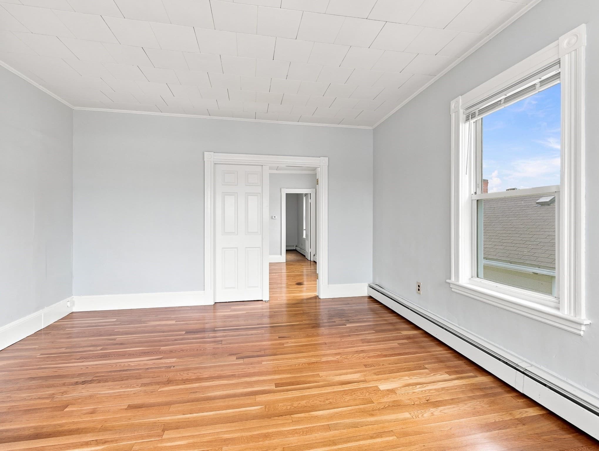 3 Family at 60 Madison Street, Malden MA 02148, Malden, photo 19 of 40