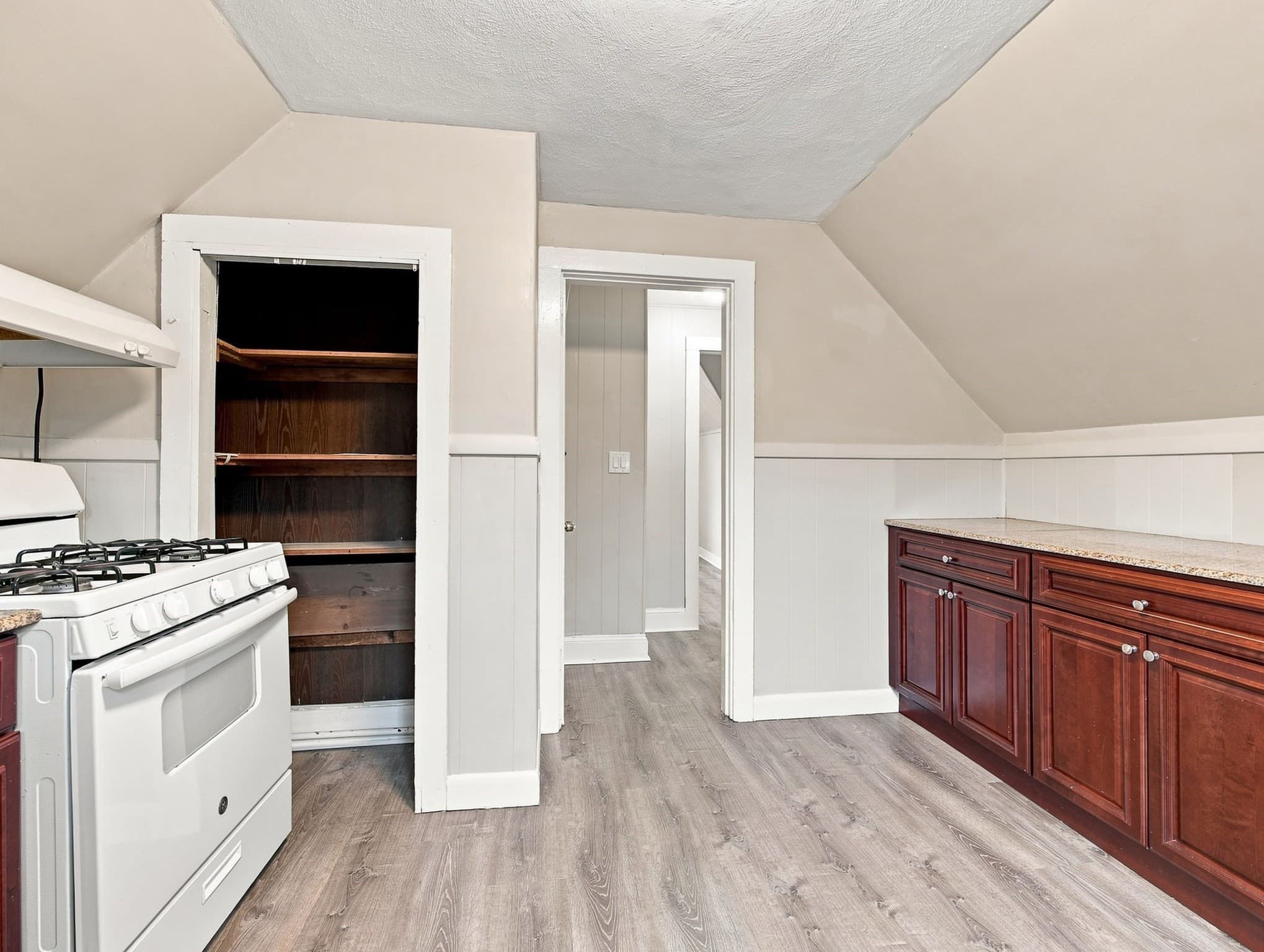 3 Family at 60 Madison Street, Malden MA 02148, Malden, photo 29 of 40