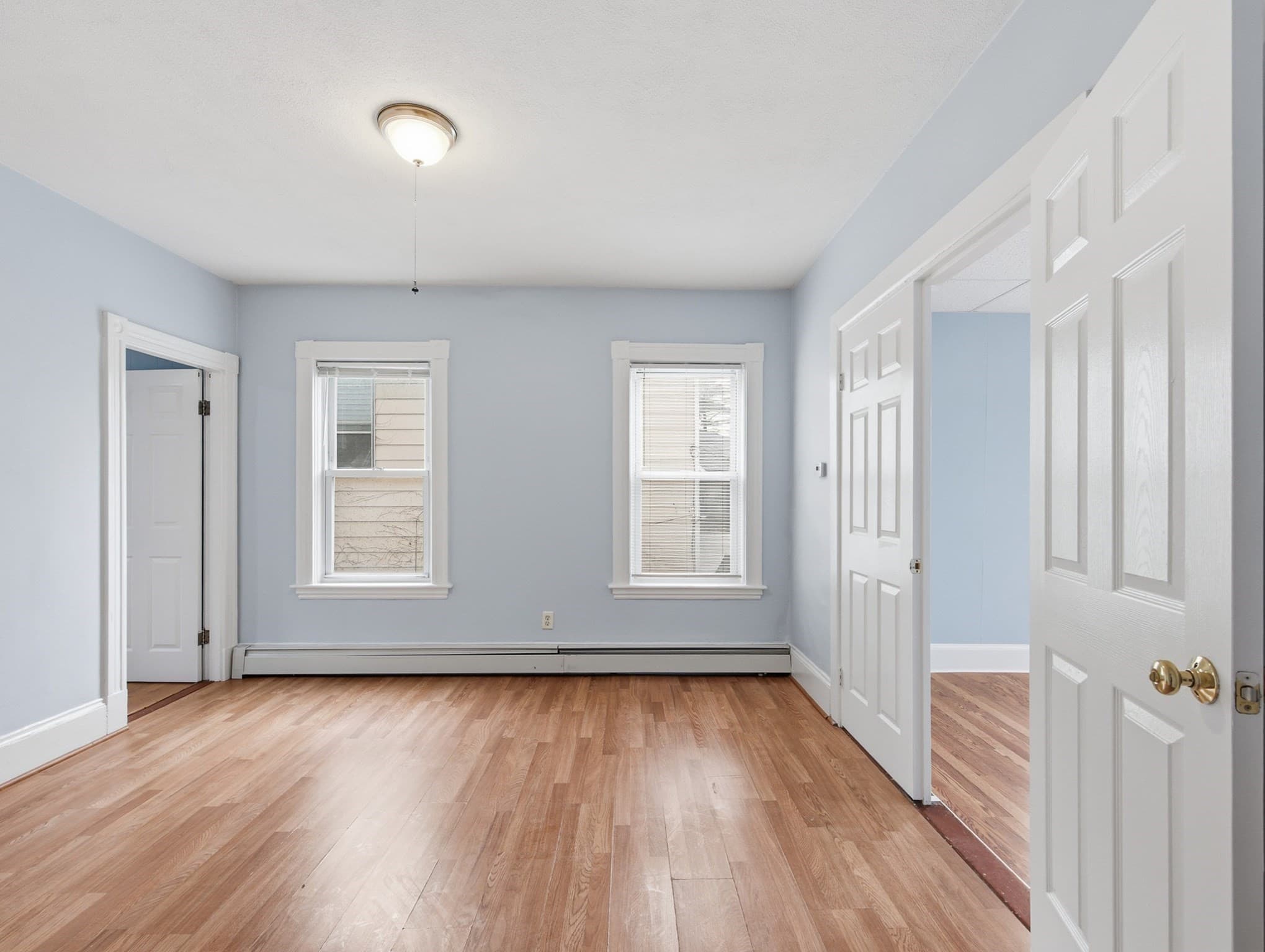 3 Family at 60 Madison Street, Malden MA 02148, Malden, photo 4 of 40