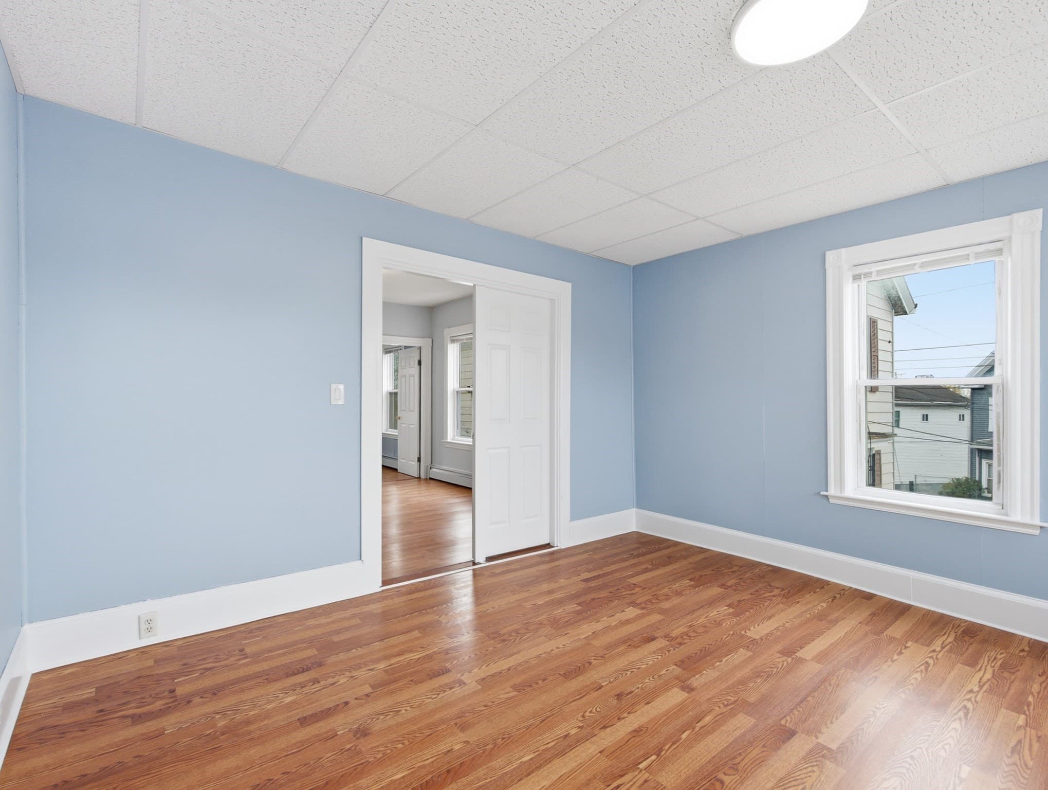 3 Family at 60 Madison Street, Malden MA 02148, Malden, photo 8 of 40