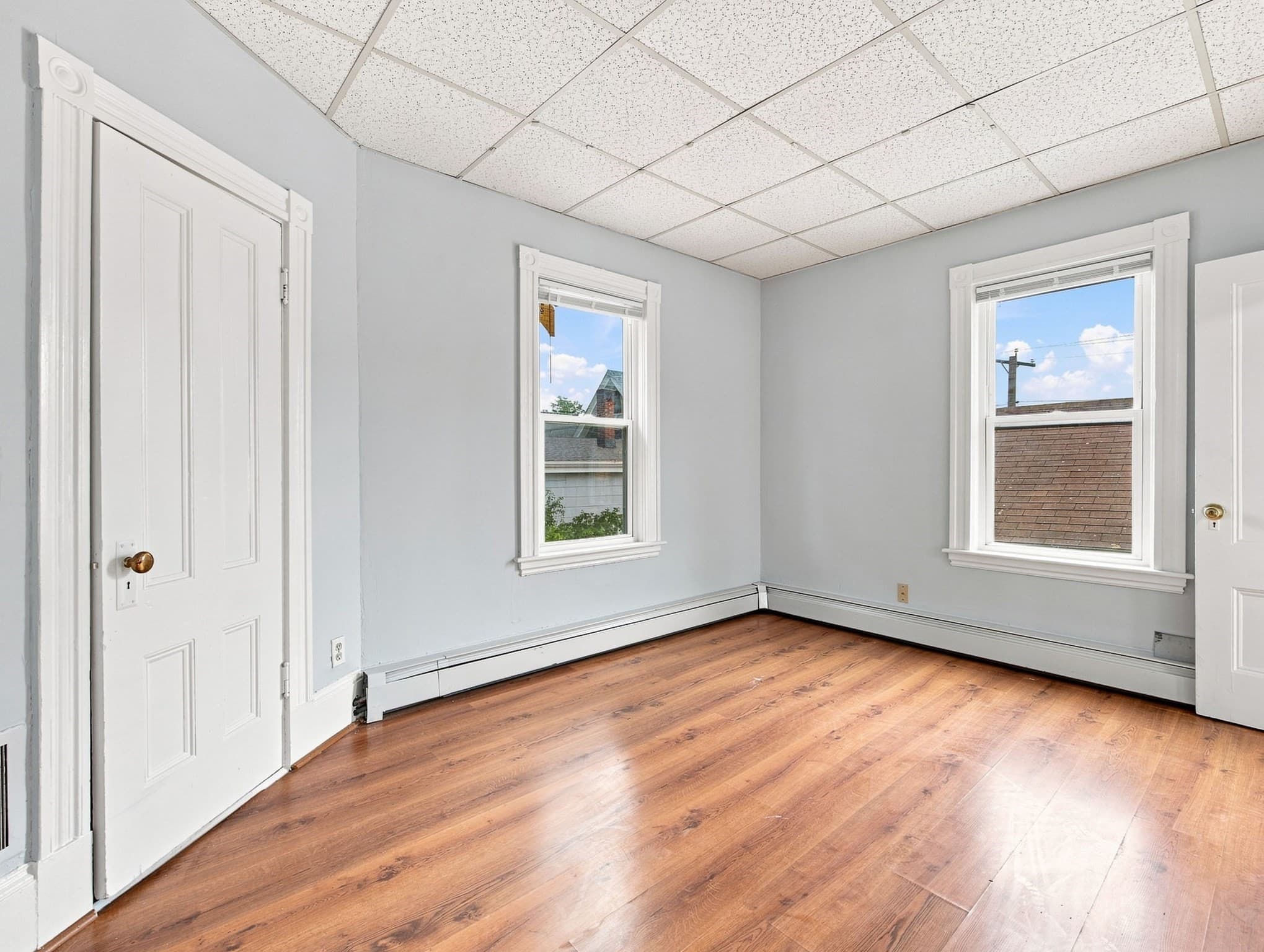 3 Family at 60 Madison Street, Malden MA 02148, Malden, photo 21 of 40