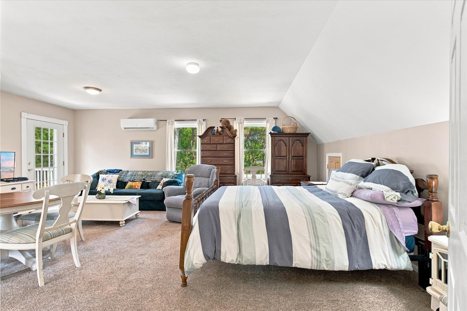 Single Family Residence at 51 N Pamet Rd, Truro MA 02666, Truro, photo 23 of 42