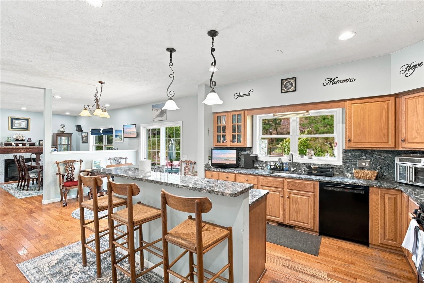 Single Family Residence at 51 N Pamet Rd, Truro MA 02666, Truro, photo 16 of 42