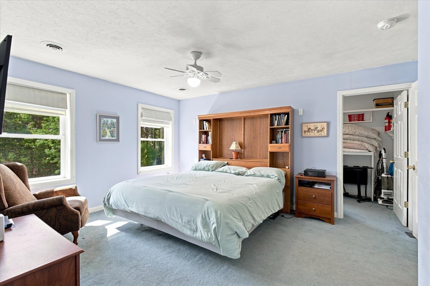 Single Family Residence at 51 N Pamet Rd, Truro MA 02666, Truro, photo 32 of 42