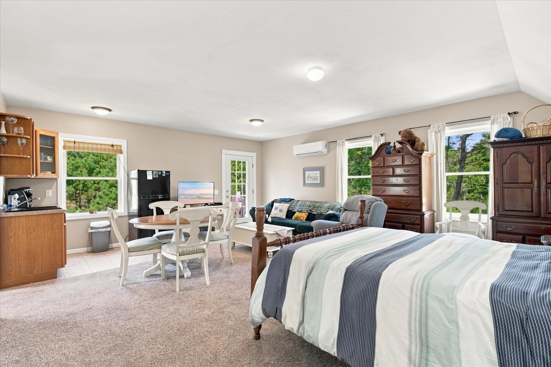 Single Family Residence at 51 N Pamet Rd, Truro MA 02666, Truro, photo 24 of 42