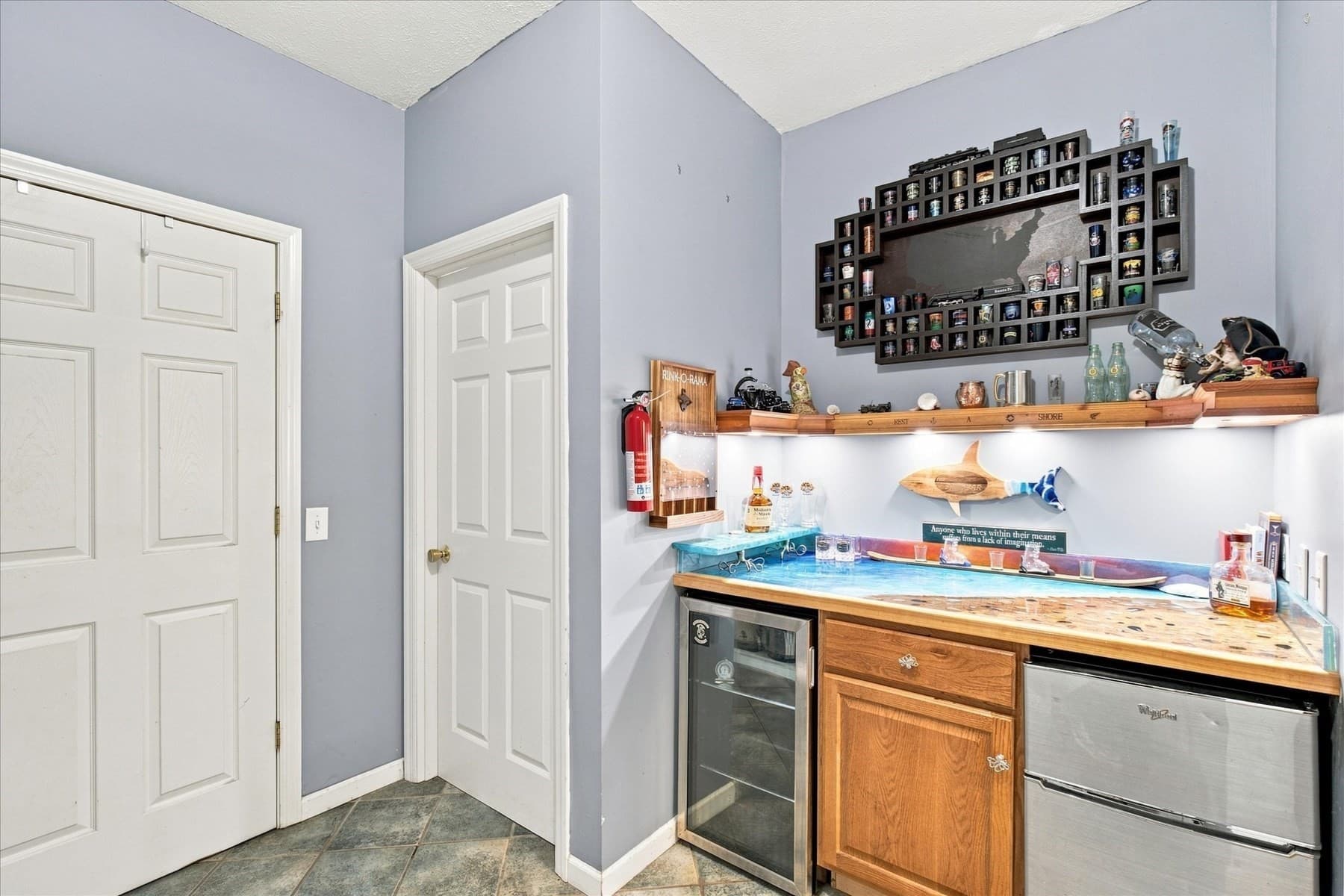 Single Family Residence at 51 N Pamet Rd, Truro MA 02666, Truro, photo 18 of 42