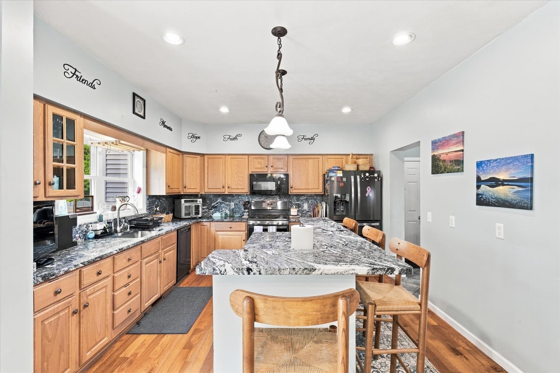 Single Family Residence at 51 N Pamet Rd, Truro MA 02666, Truro, photo 15 of 42