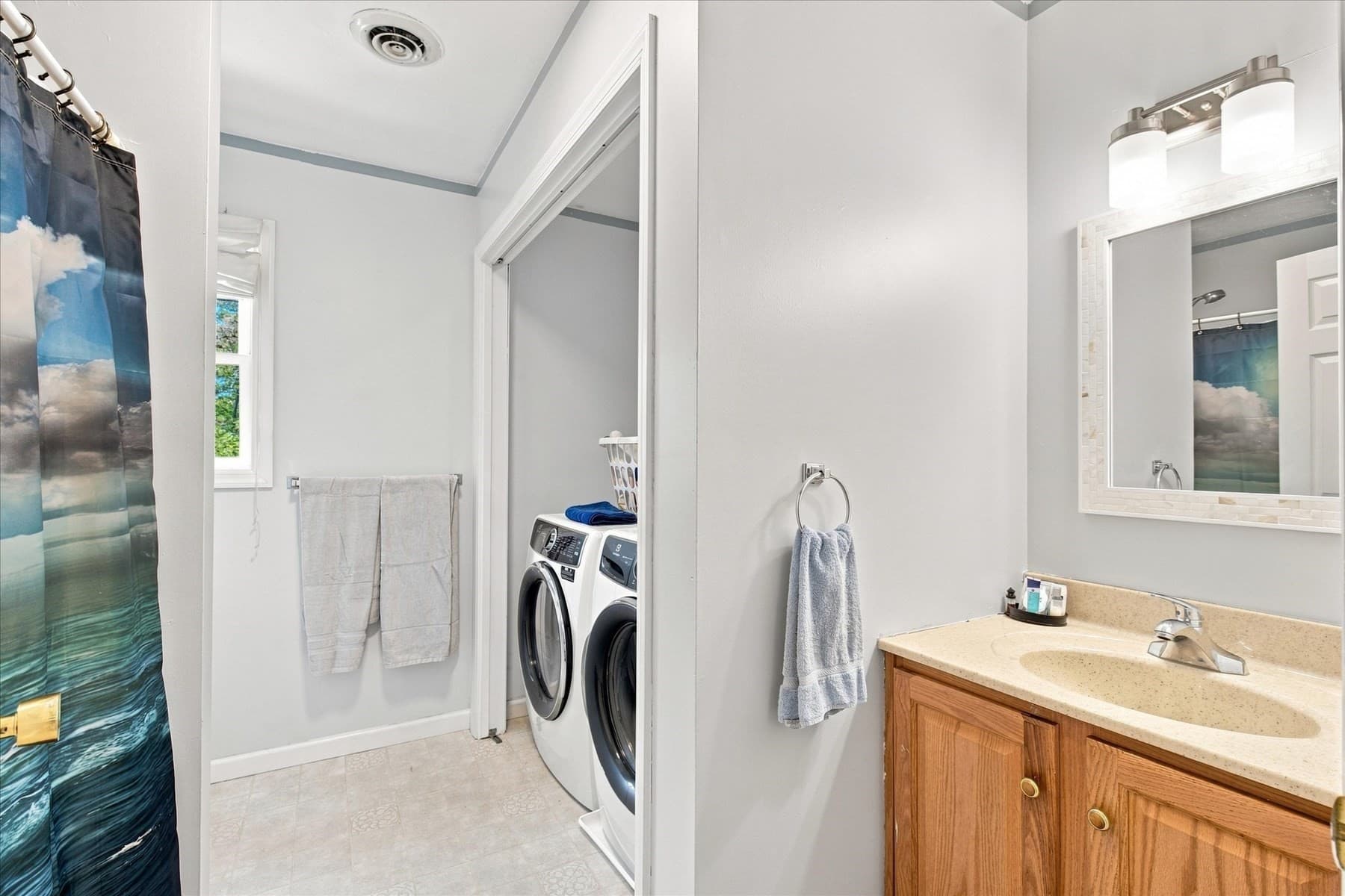 Single Family Residence at 51 N Pamet Rd, Truro MA 02666, Truro, photo 19 of 42