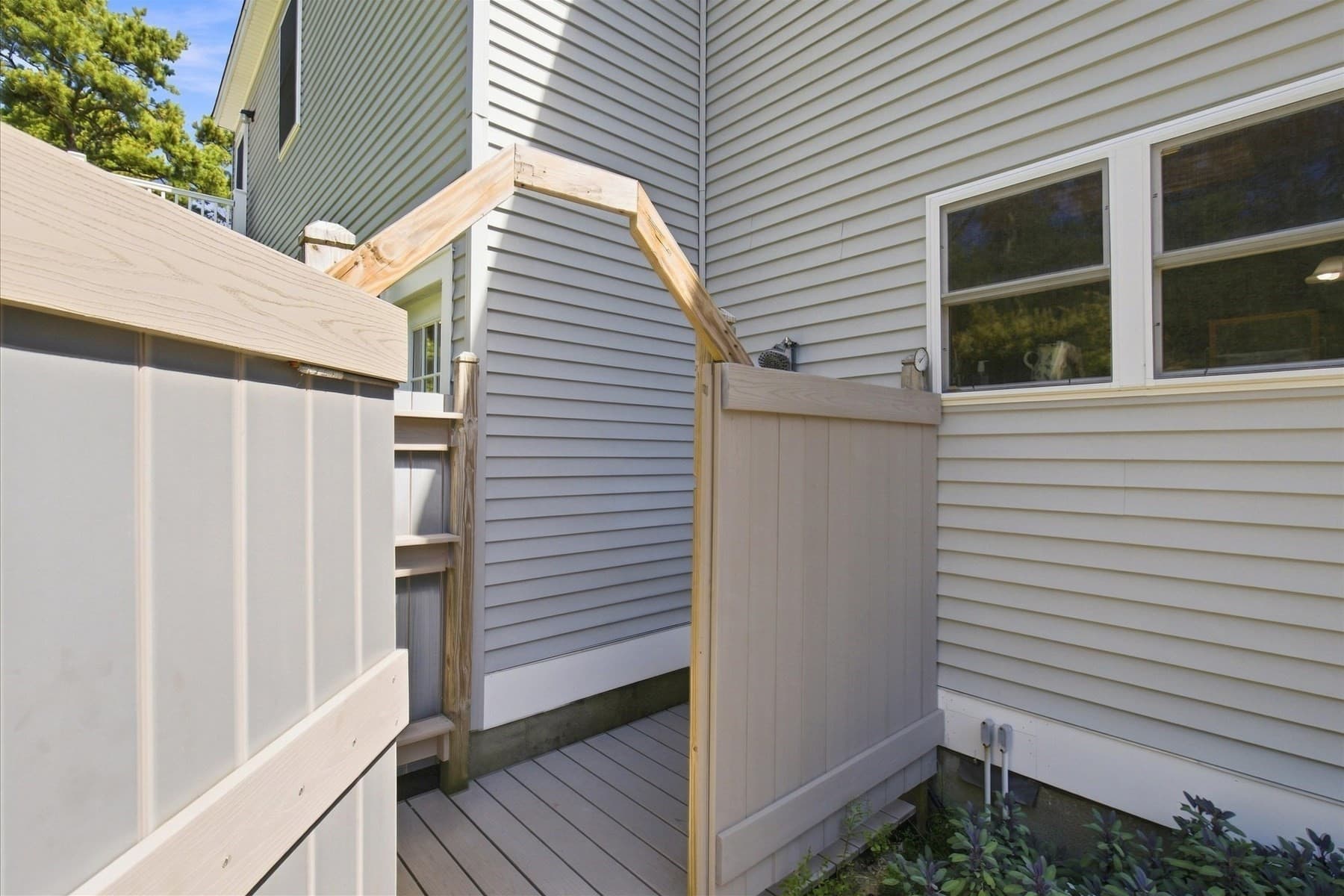 Single Family Residence at 51 N Pamet Rd, Truro MA 02666, Truro, photo 35 of 42