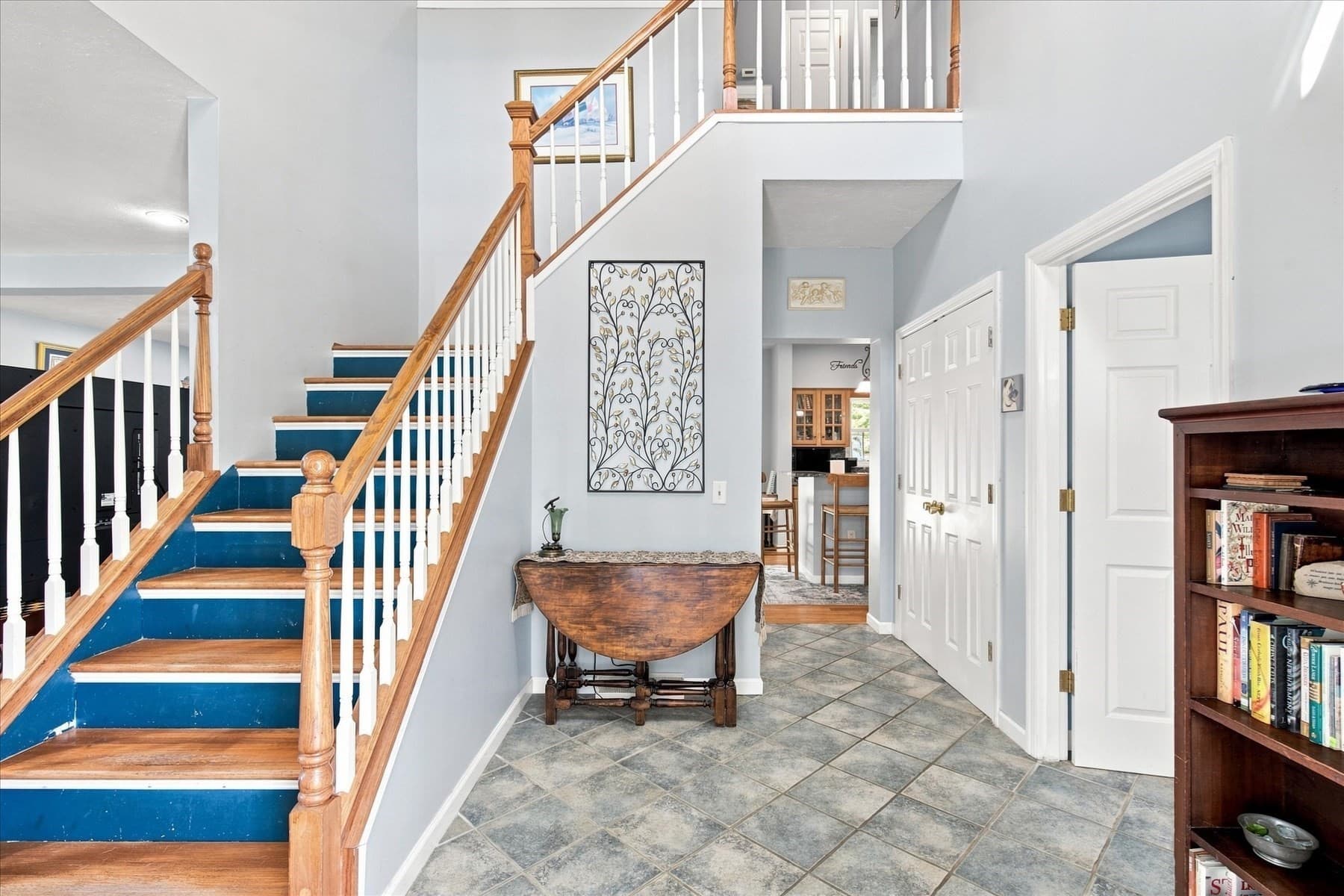 Single Family Residence at 51 N Pamet Rd, Truro MA 02666, Truro, photo 8 of 42