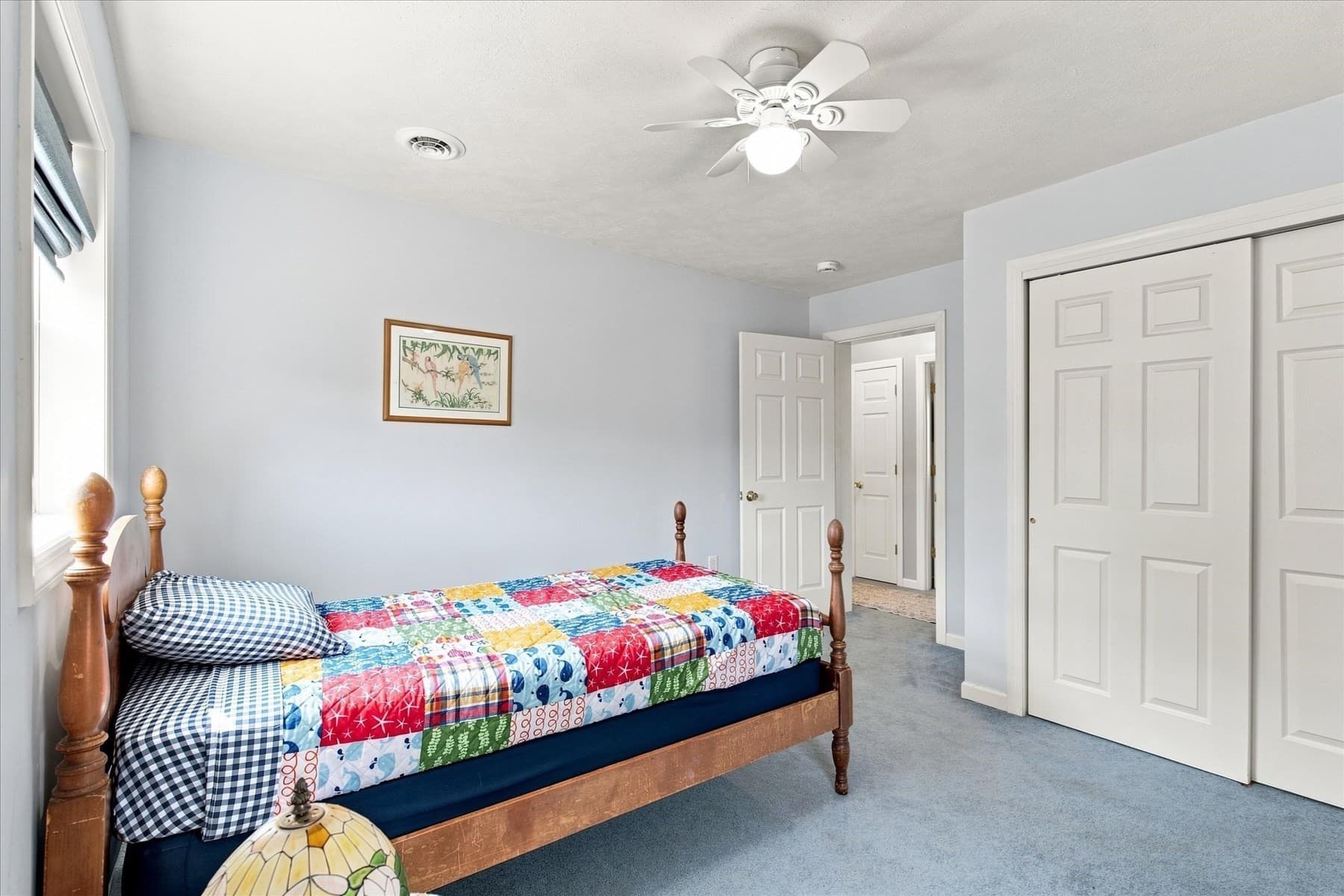 Single Family Residence at 51 N Pamet Rd, Truro MA 02666, Truro, photo 21 of 42