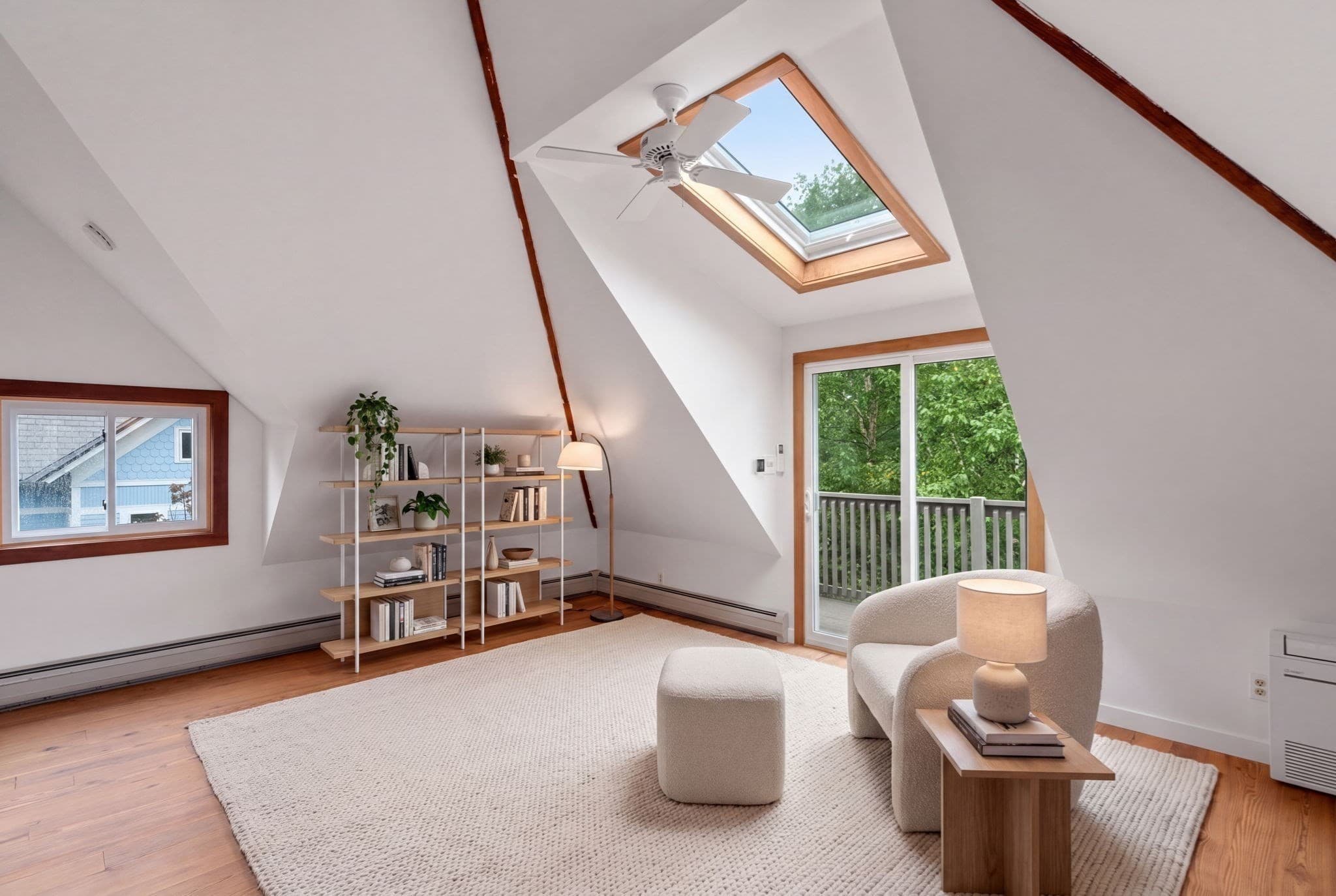 Single Family Residence at 63 Massasoit St, Northampton MA 01060, Northampton, photo 23 of 42