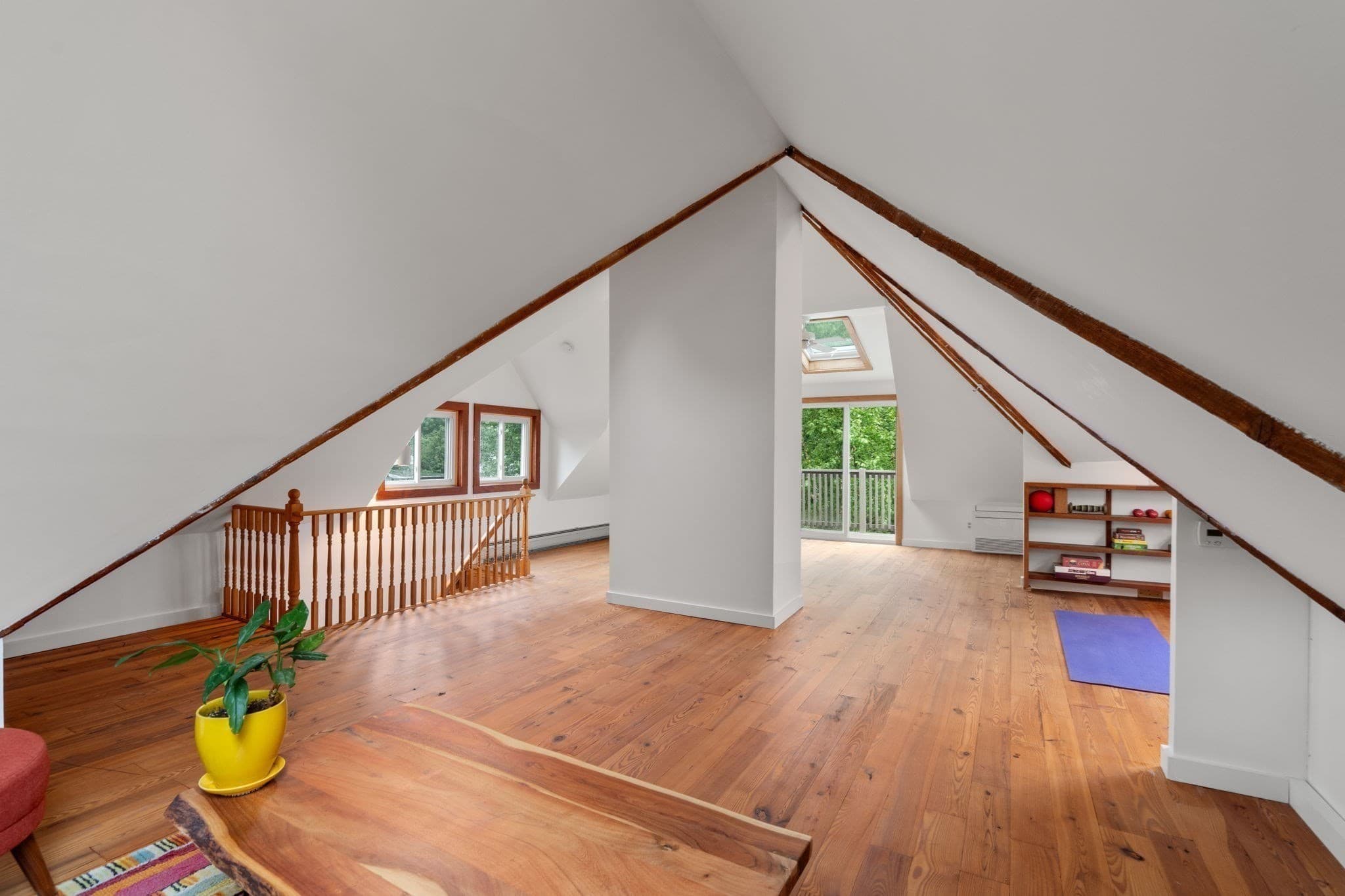 Single Family Residence at 63 Massasoit St, Northampton MA 01060, Northampton, photo 27 of 42