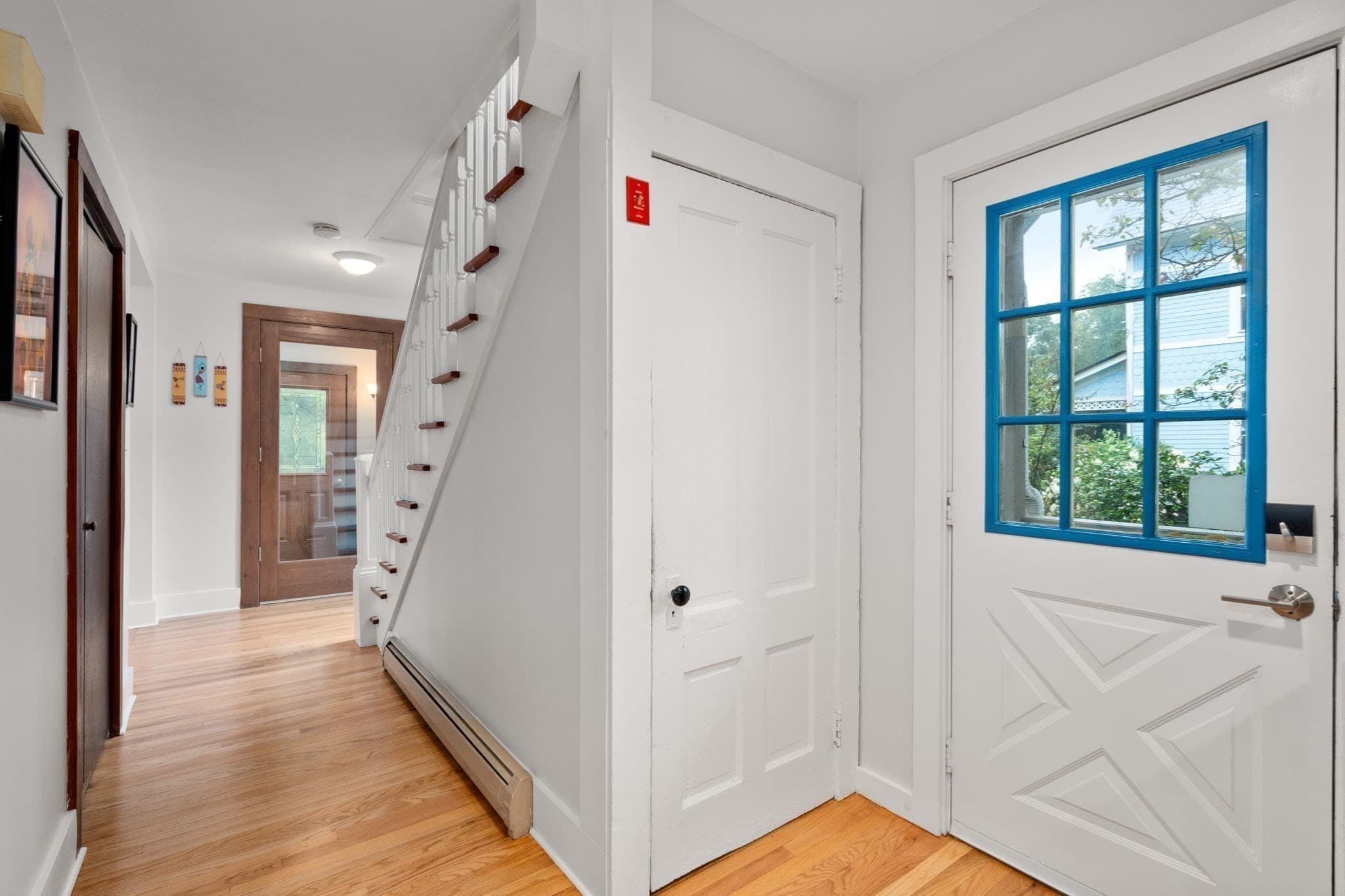 Single Family Residence at 63 Massasoit St, Northampton MA 01060, Northampton, photo 13 of 42