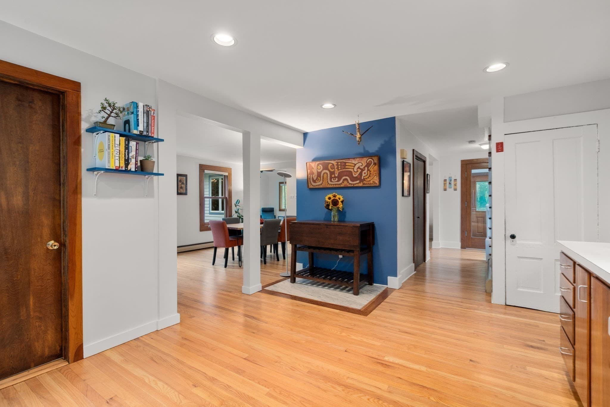 Single Family Residence at 63 Massasoit St, Northampton MA 01060, Northampton, photo 17 of 42