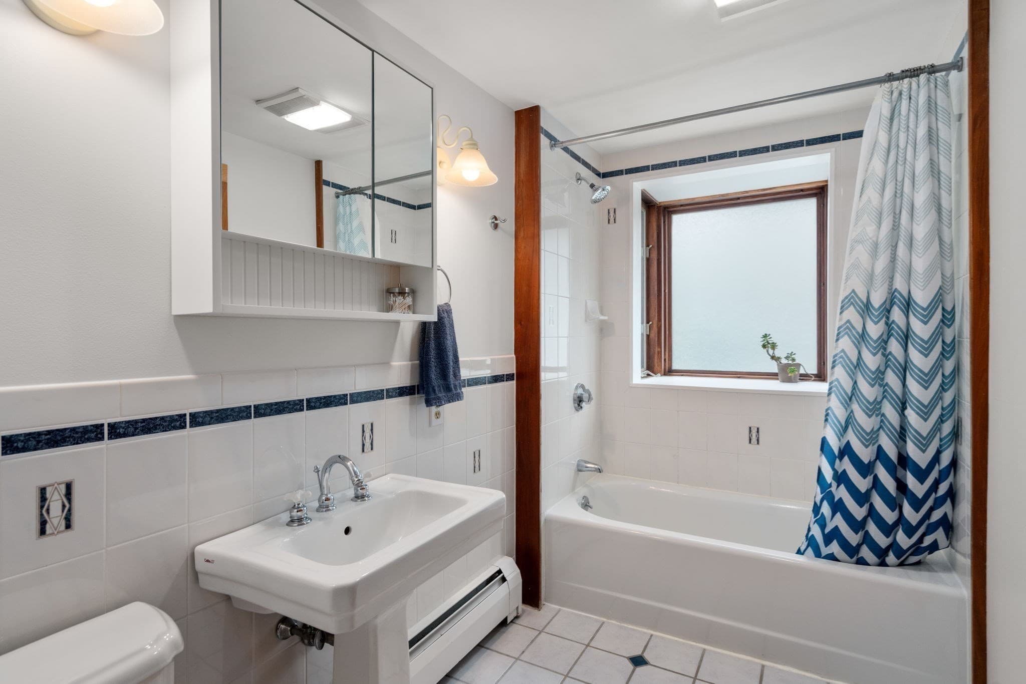 Single Family Residence at 63 Massasoit St, Northampton MA 01060, Northampton, photo 22 of 42