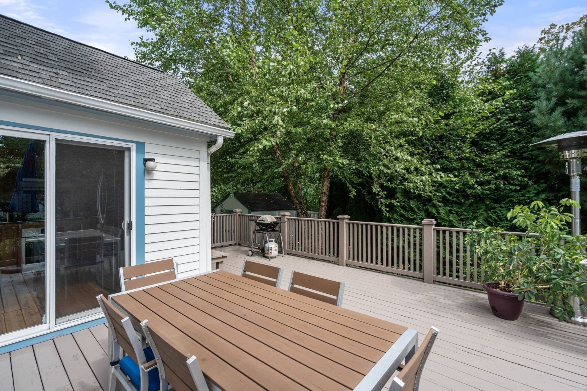Single Family Residence at 63 Massasoit St, Northampton MA 01060, Northampton, photo 36 of 42