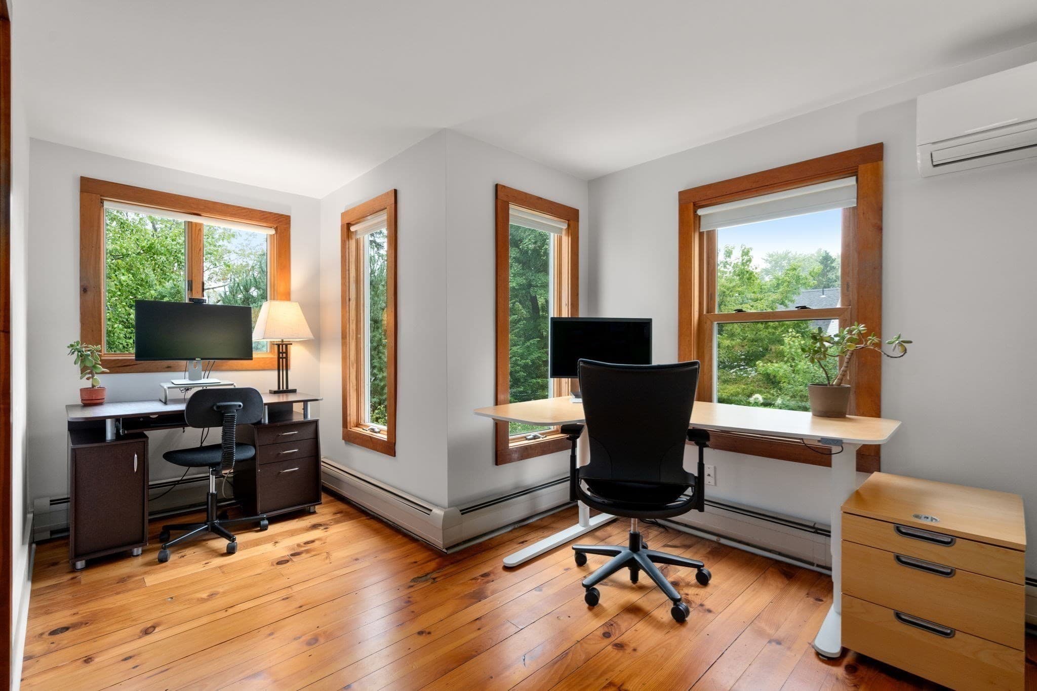 Single Family Residence at 63 Massasoit St, Northampton MA 01060, Northampton, photo 20 of 42