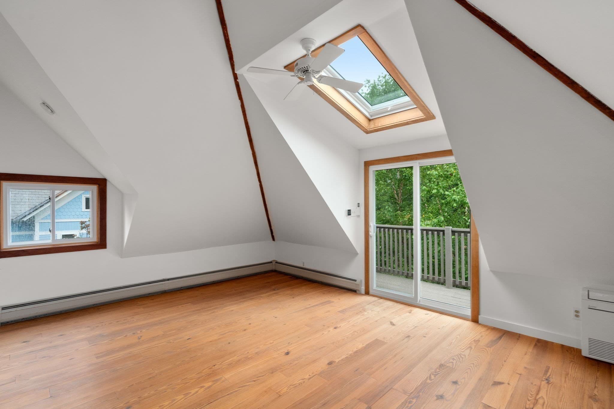 Single Family Residence at 63 Massasoit St, Northampton MA 01060, Northampton, photo 24 of 42