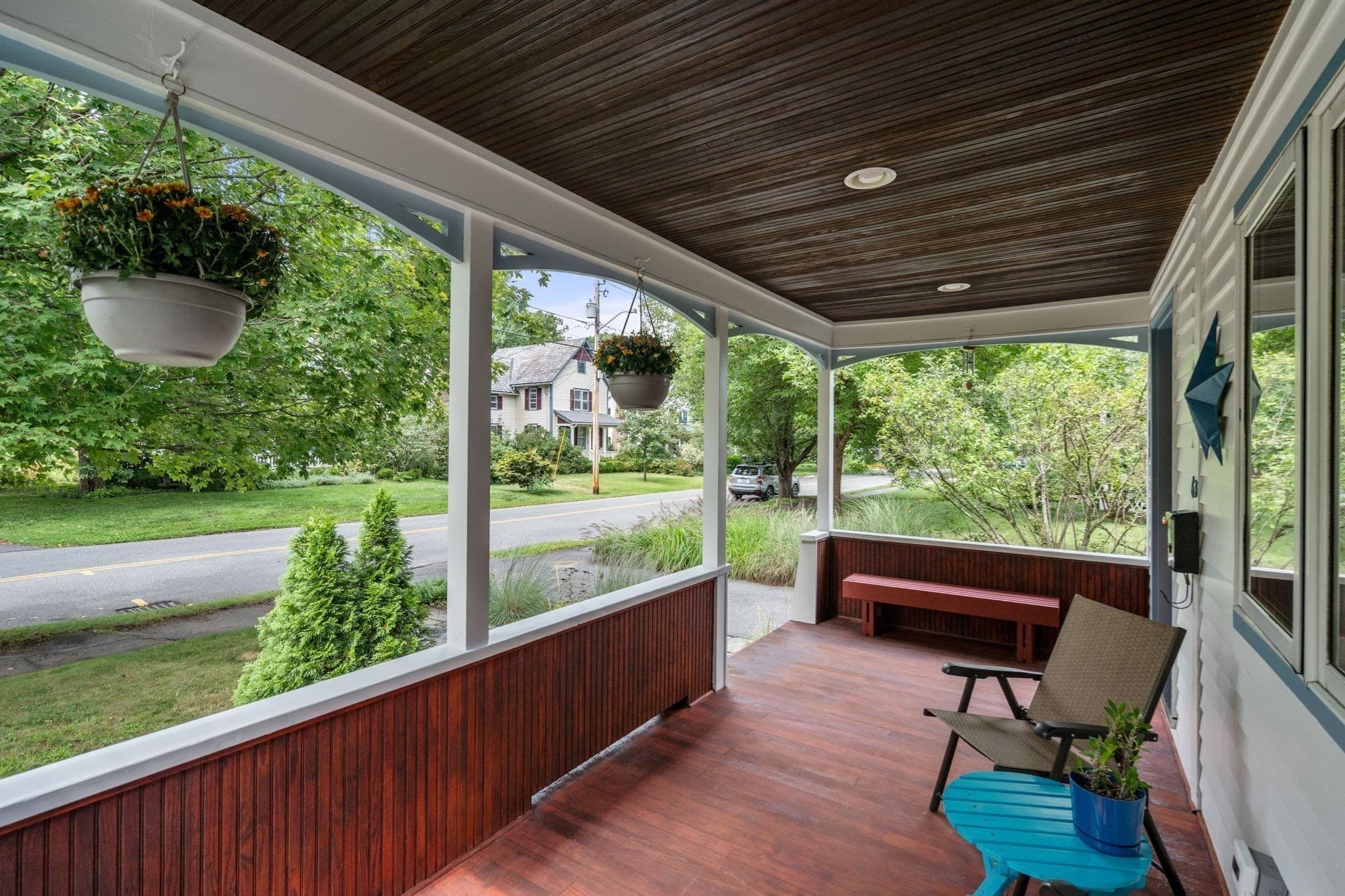 Single Family Residence at 63 Massasoit St, Northampton MA 01060, Northampton, photo 30 of 42