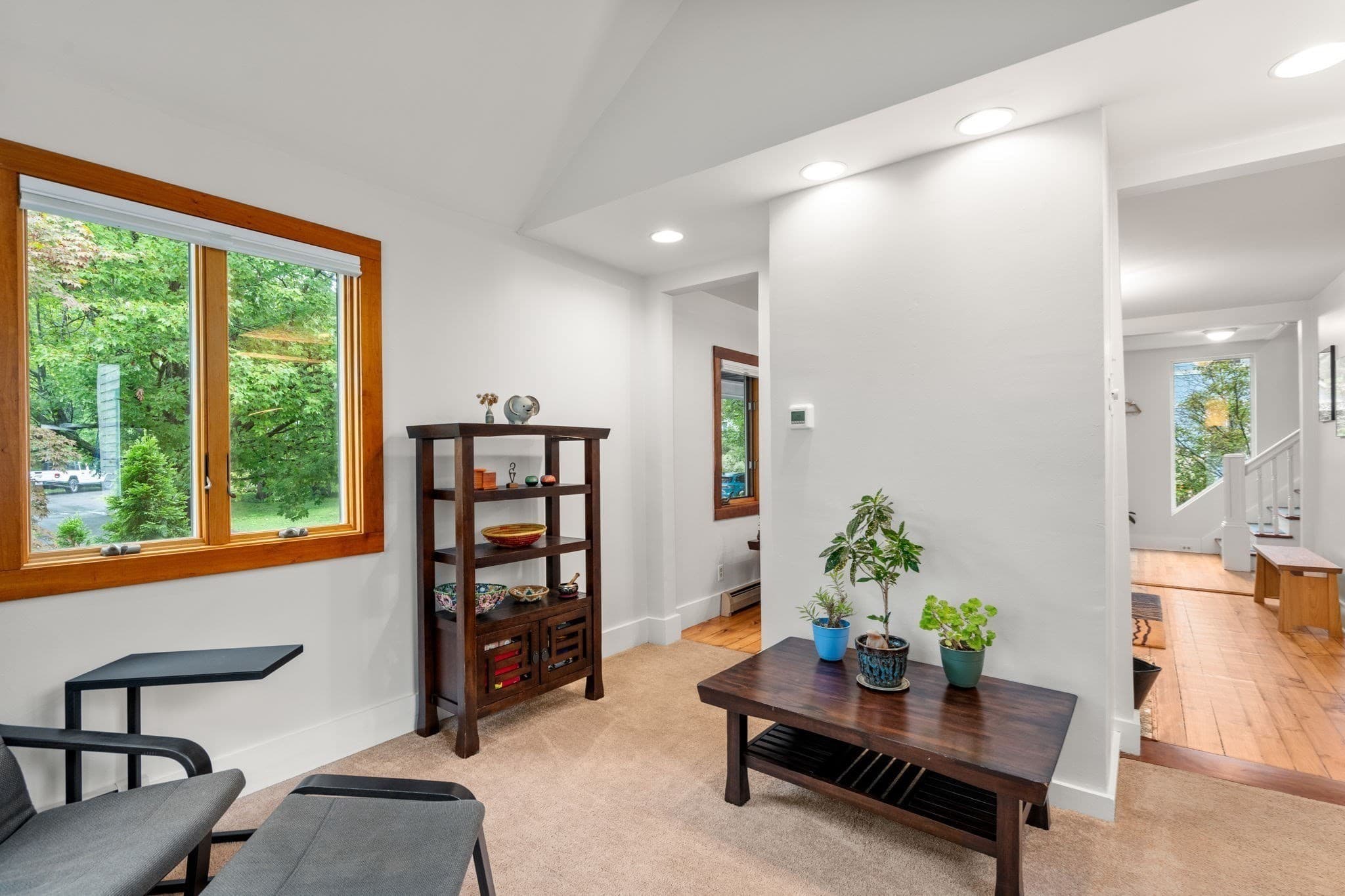 Single Family Residence at 63 Massasoit St, Northampton MA 01060, Northampton, photo 10 of 42