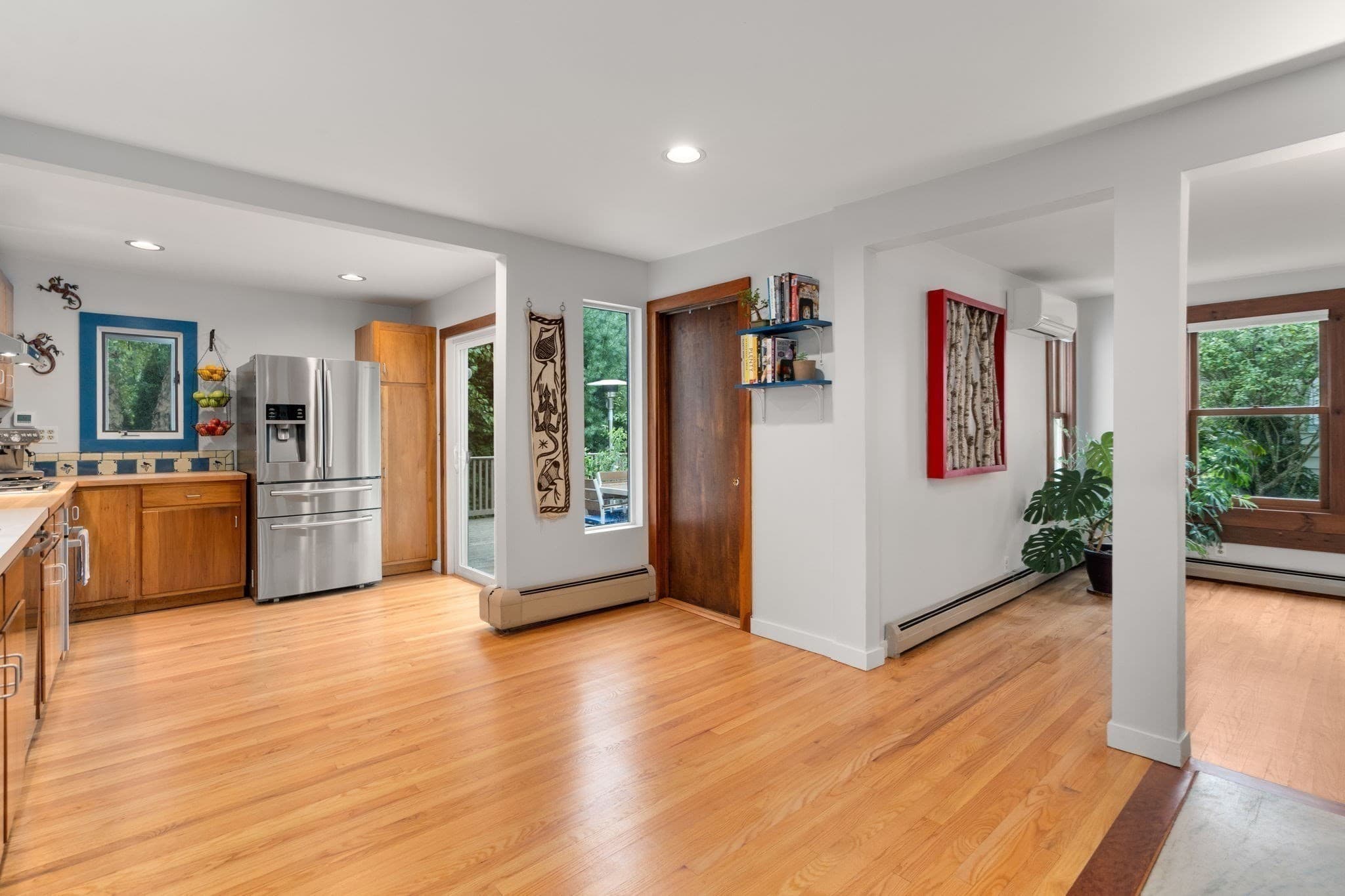 Single Family Residence at 63 Massasoit St, Northampton MA 01060, Northampton, photo 14 of 42