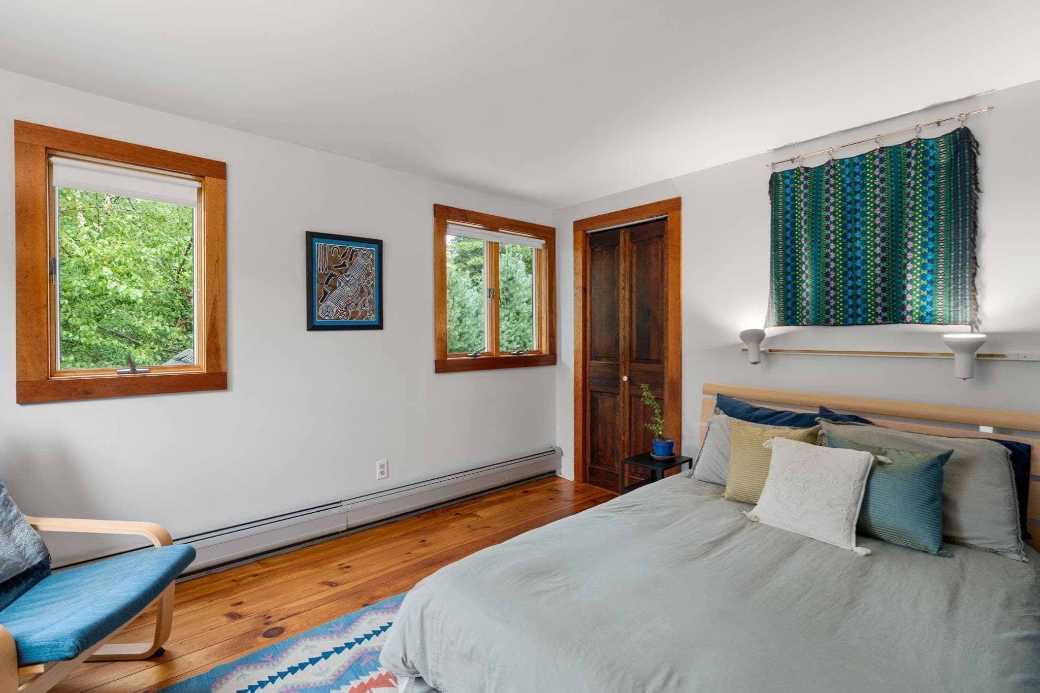 Single Family Residence at 63 Massasoit St, Northampton MA 01060, Northampton, photo 18 of 42