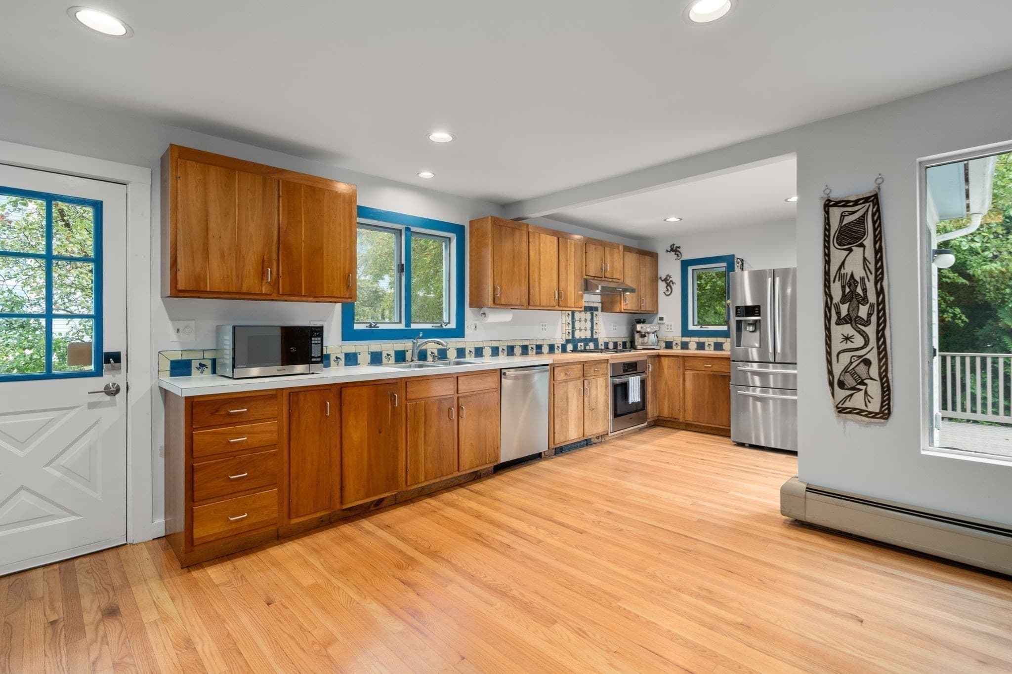 Single Family Residence at 63 Massasoit St, Northampton MA 01060, Northampton, photo 15 of 42
