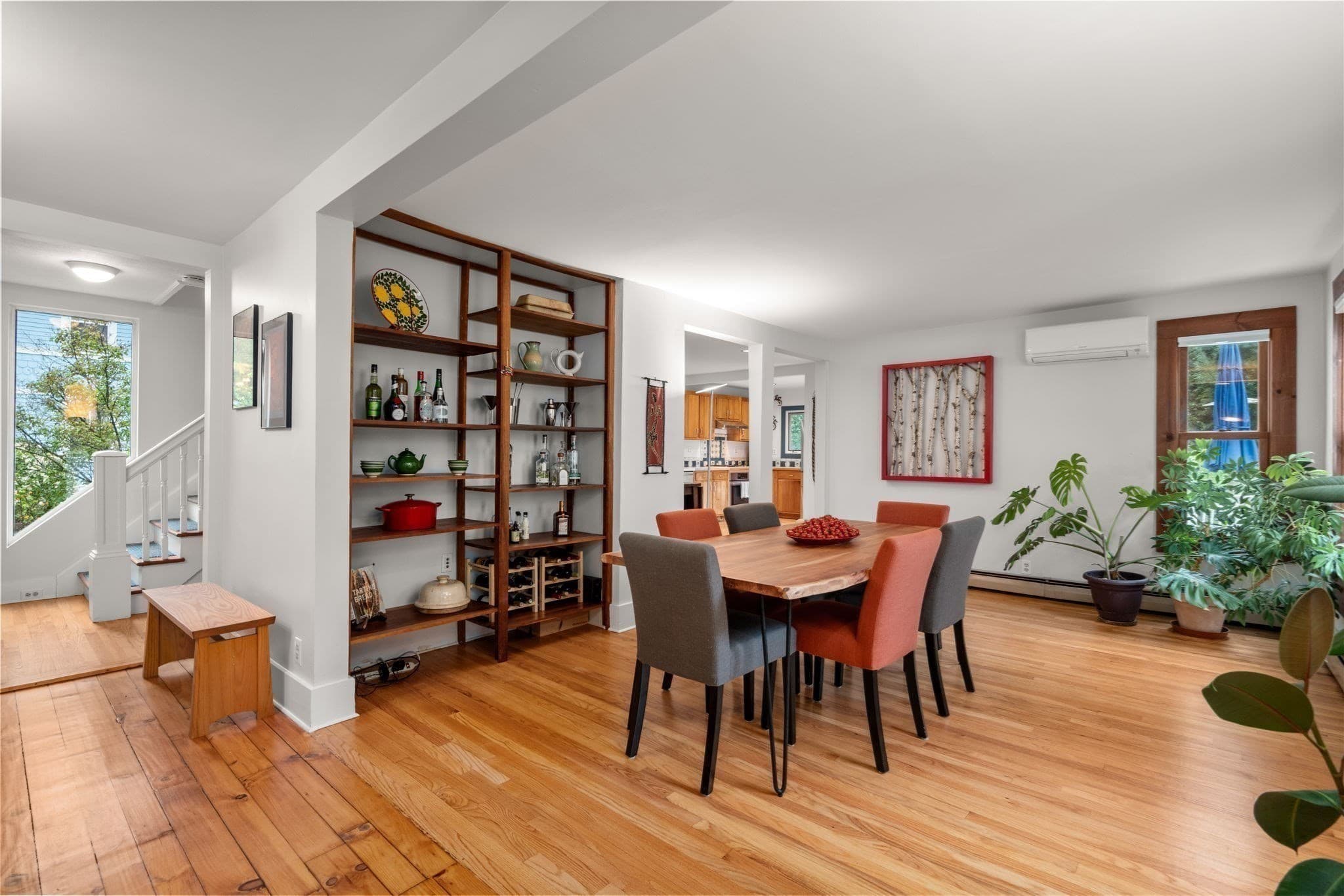 Single Family Residence at 63 Massasoit St, Northampton MA 01060, Northampton, photo 11 of 42