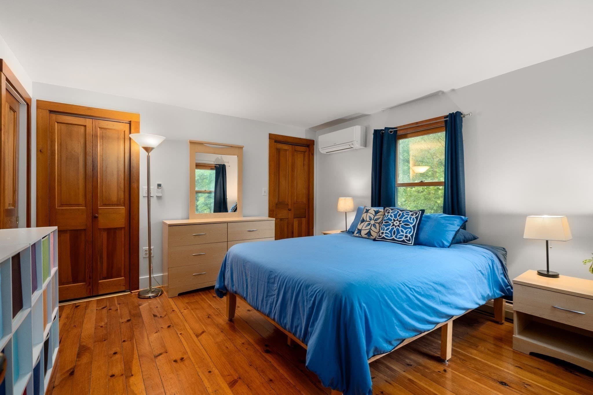 Single Family Residence at 63 Massasoit St, Northampton MA 01060, Northampton, photo 19 of 42