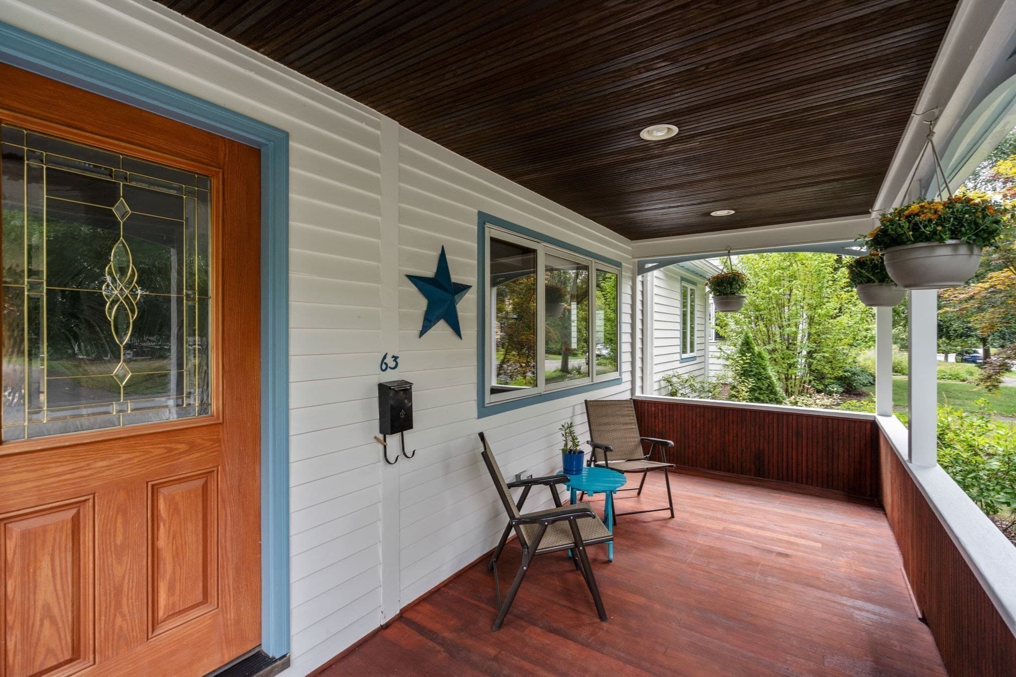 Single Family Residence at 63 Massasoit St, Northampton MA 01060, Northampton, photo 29 of 42