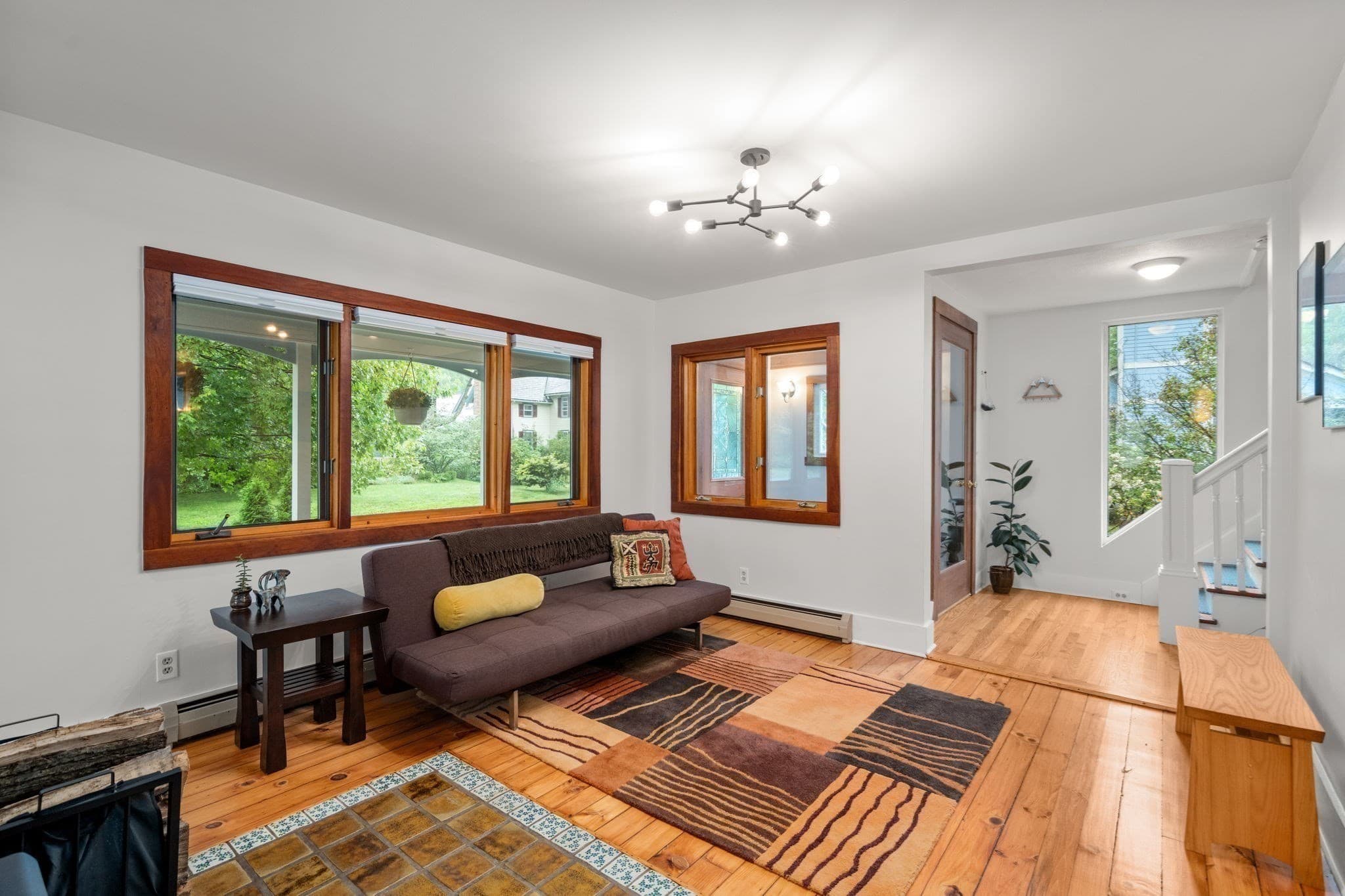 Single Family Residence at 63 Massasoit St, Northampton MA 01060, Northampton, photo 8 of 42