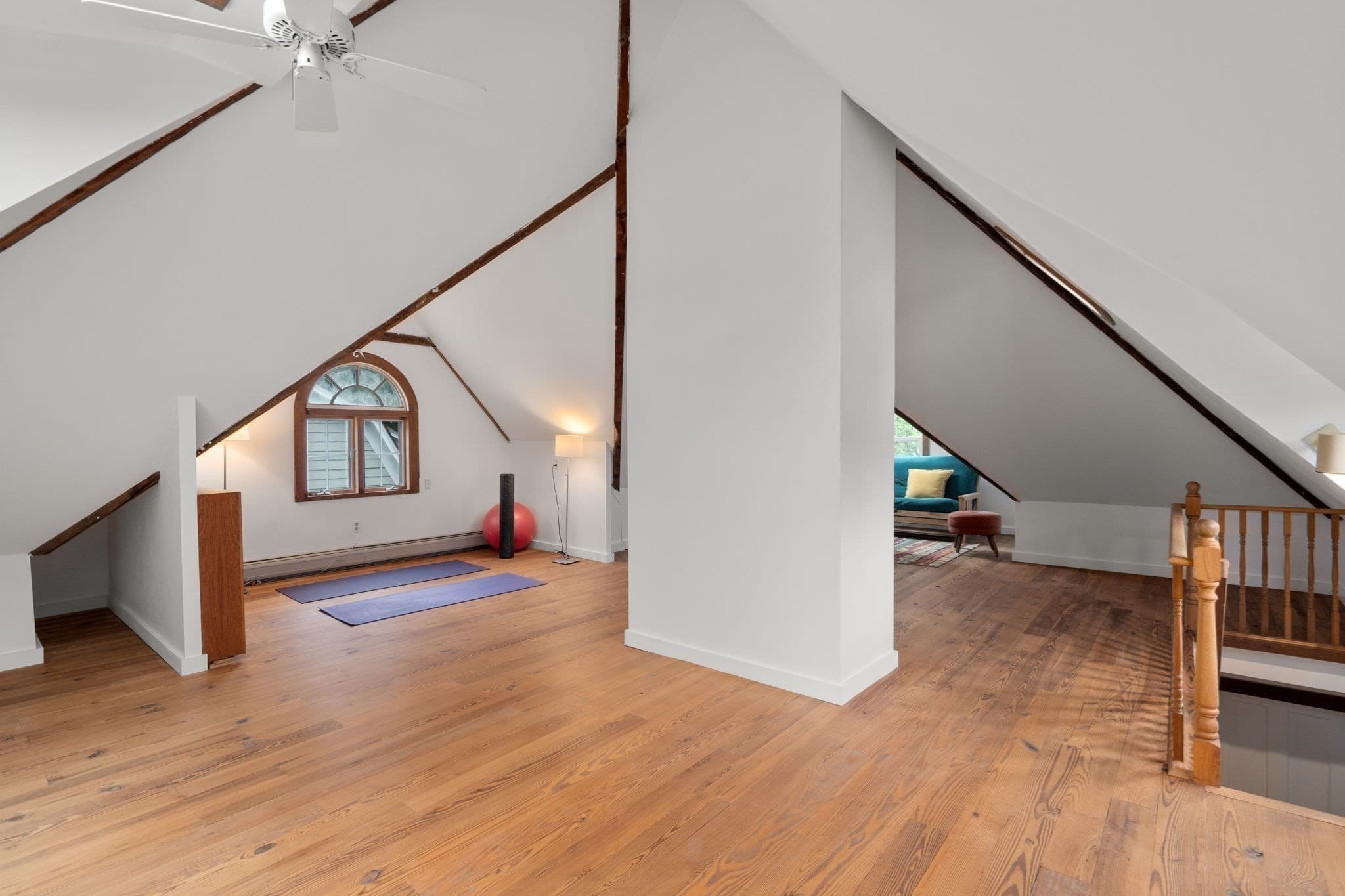 Single Family Residence at 63 Massasoit St, Northampton MA 01060, Northampton, photo 25 of 42