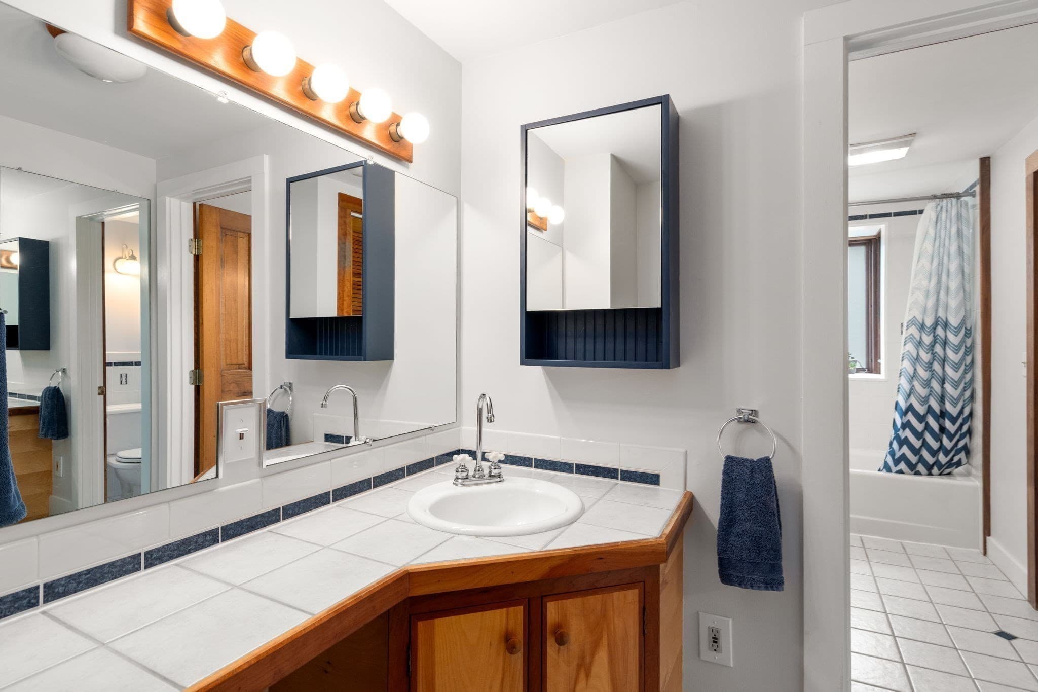Single Family Residence at 63 Massasoit St, Northampton MA 01060, Northampton, photo 21 of 42