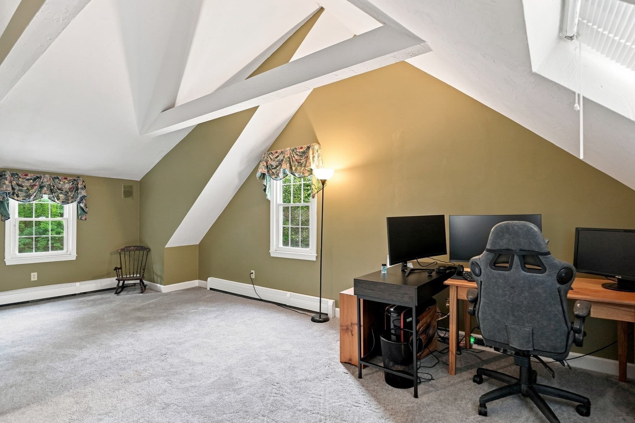 Single Family Residence at 975 Hanover St, Hanover MA 02339, Hanover, photo 23 of 40