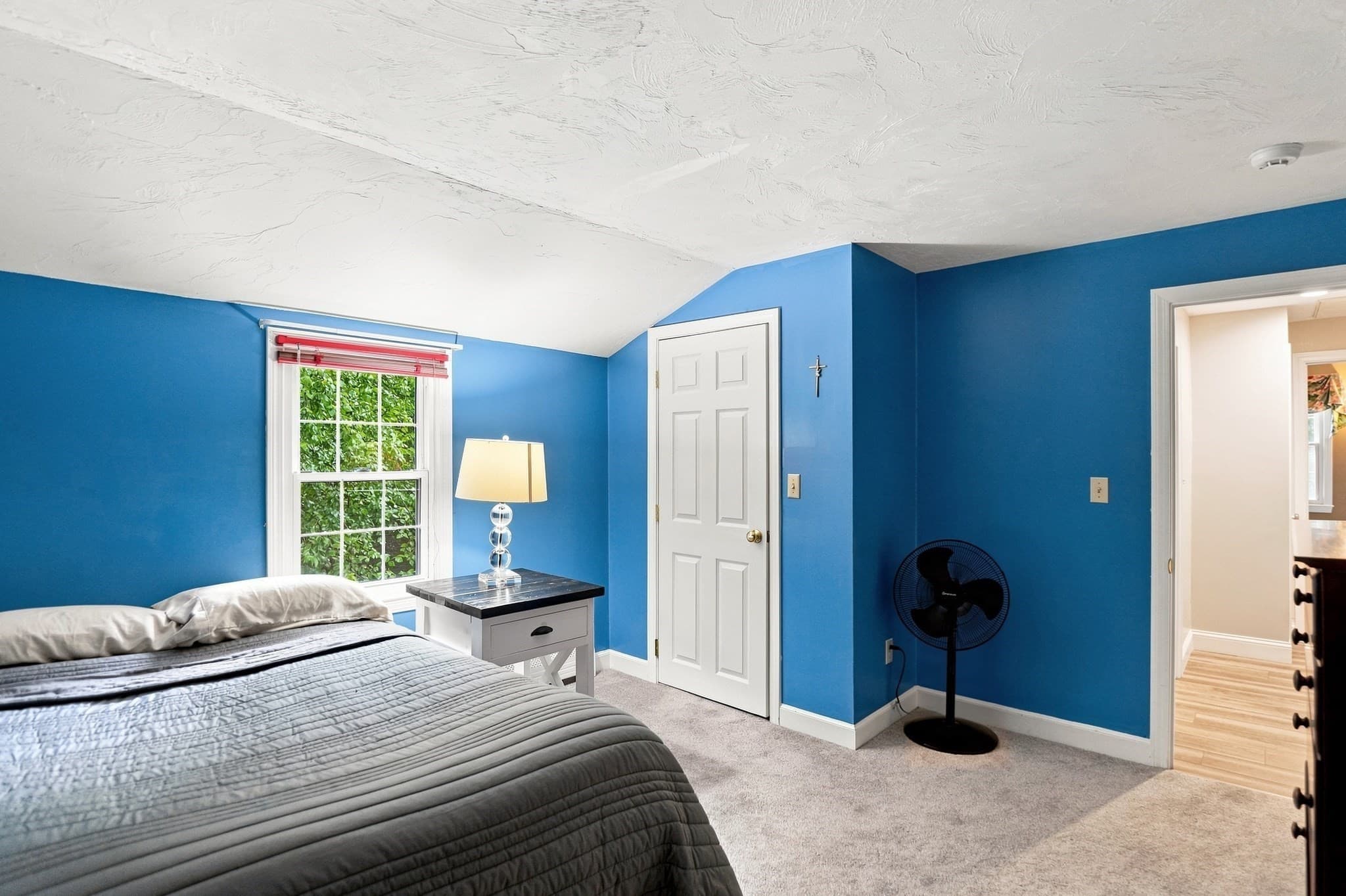 Single Family Residence at 975 Hanover St, Hanover MA 02339, Hanover, photo 27 of 40